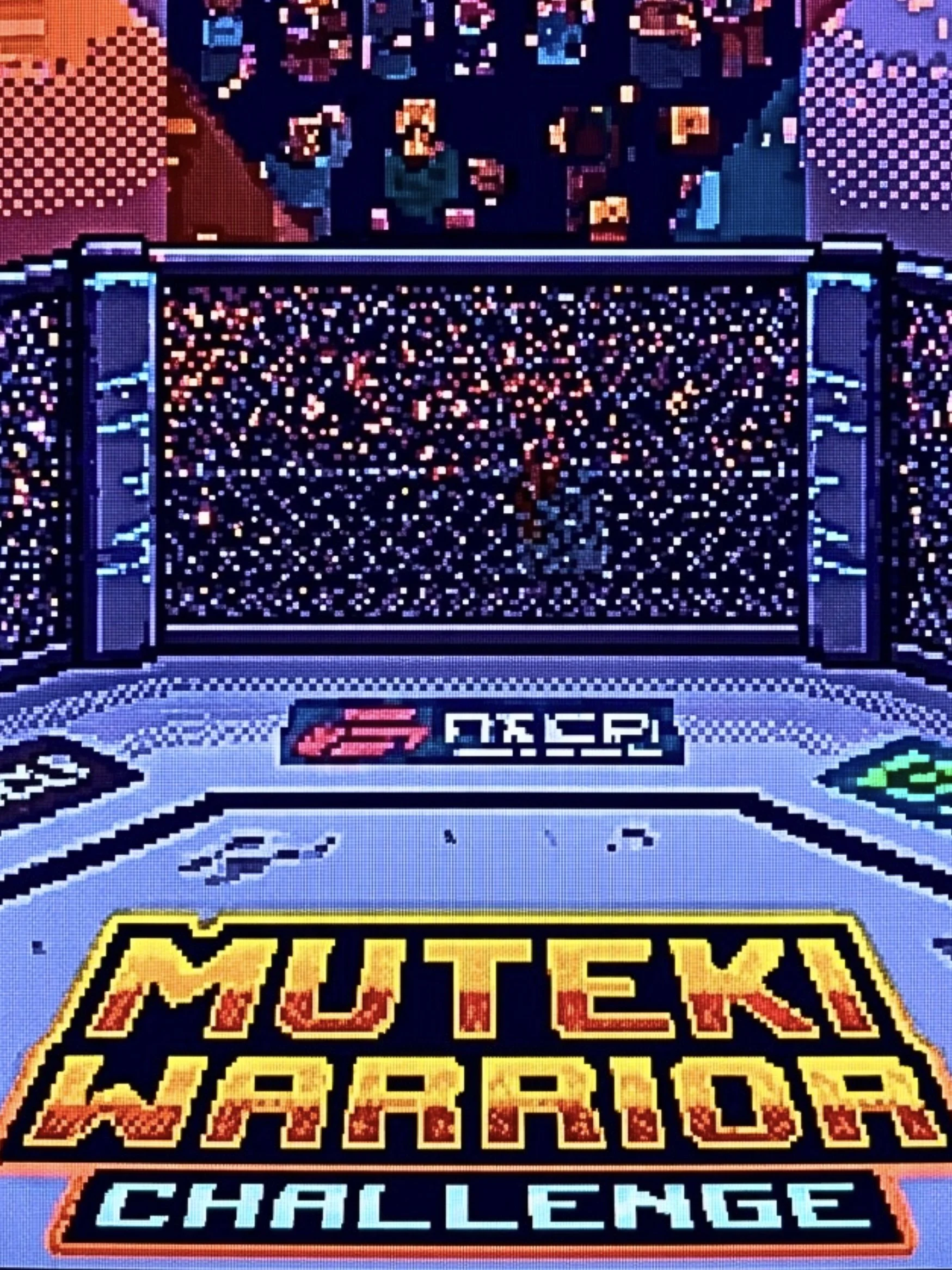 MWC CAGE BG.jpg
