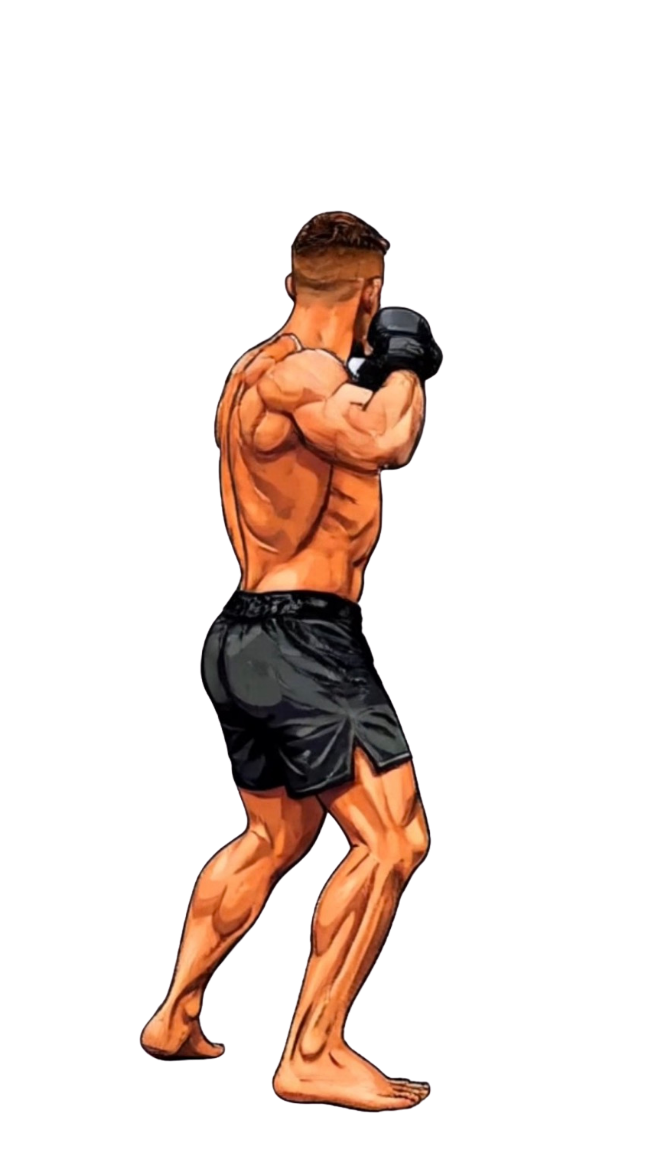Copy of  NL TBG THE GRIZZLY - Back POV - FULL BODY PROFILE 3.PNG