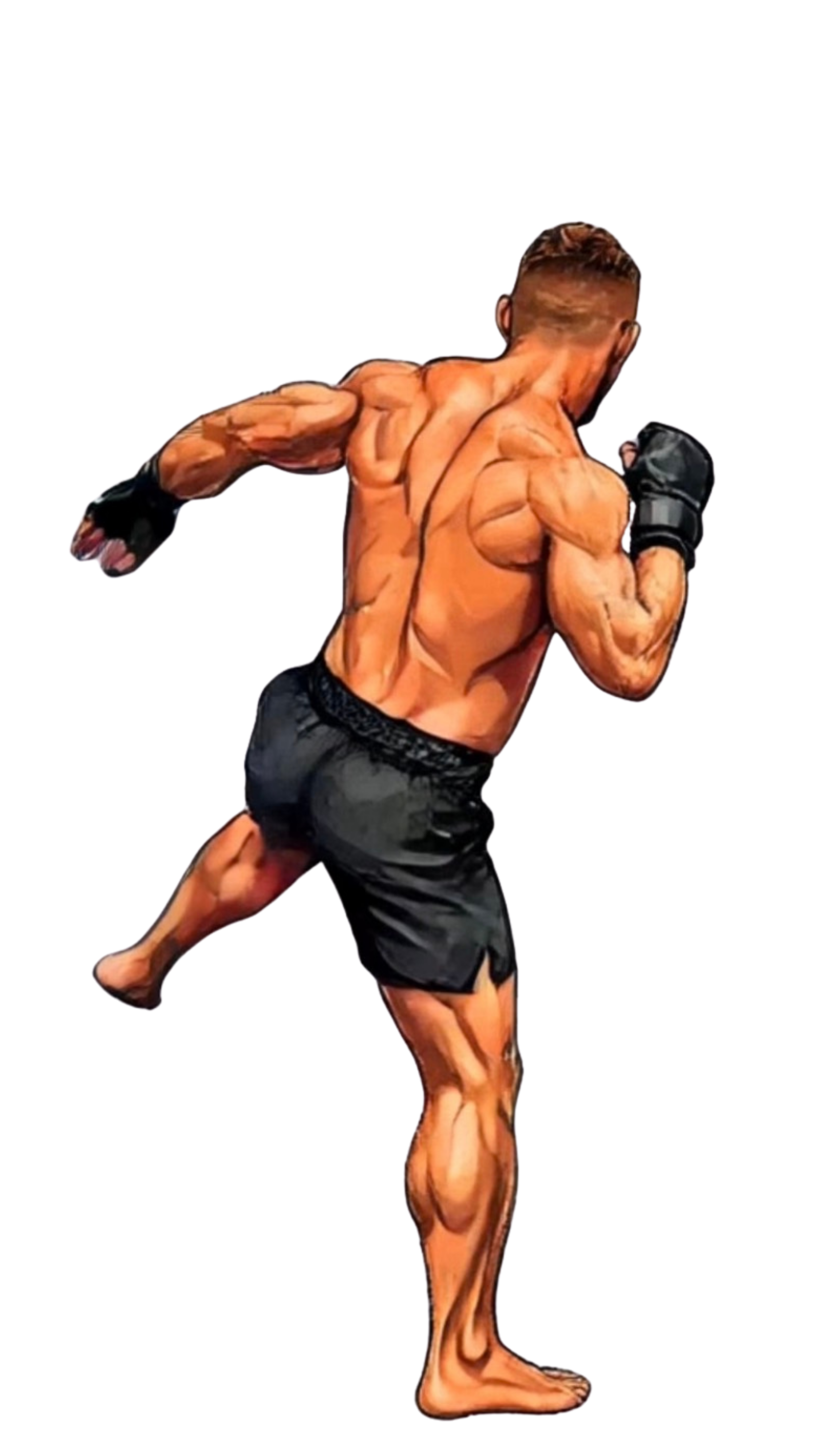 Copy of  NL TBG THE GRIZZLY - Back POV - FULL BODY PROFILE.PNG