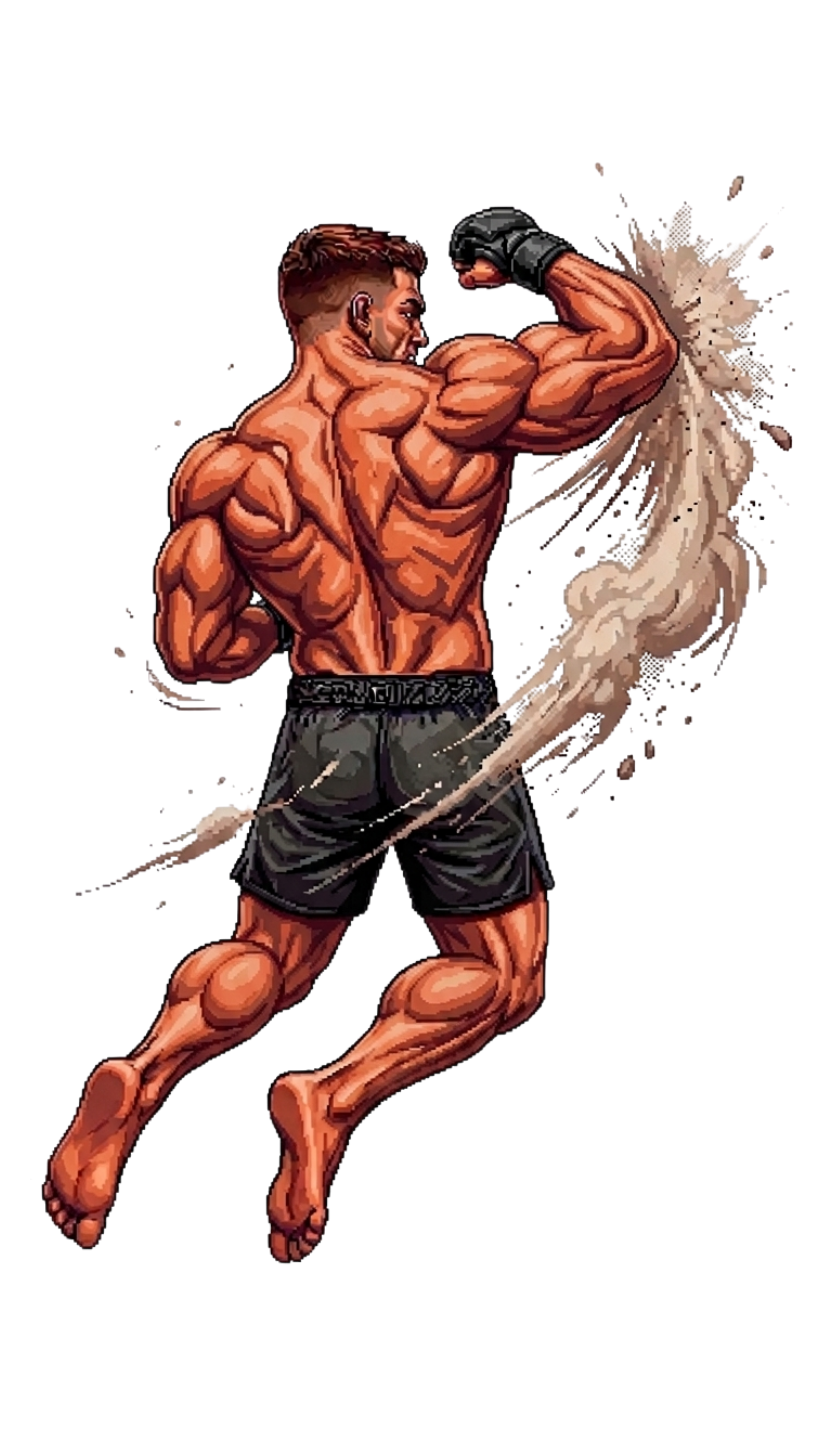 Copy of Copy of Copy of  NL TBG THE GRIZZLY - Back POV - FULL BODY PROFILE.PNG