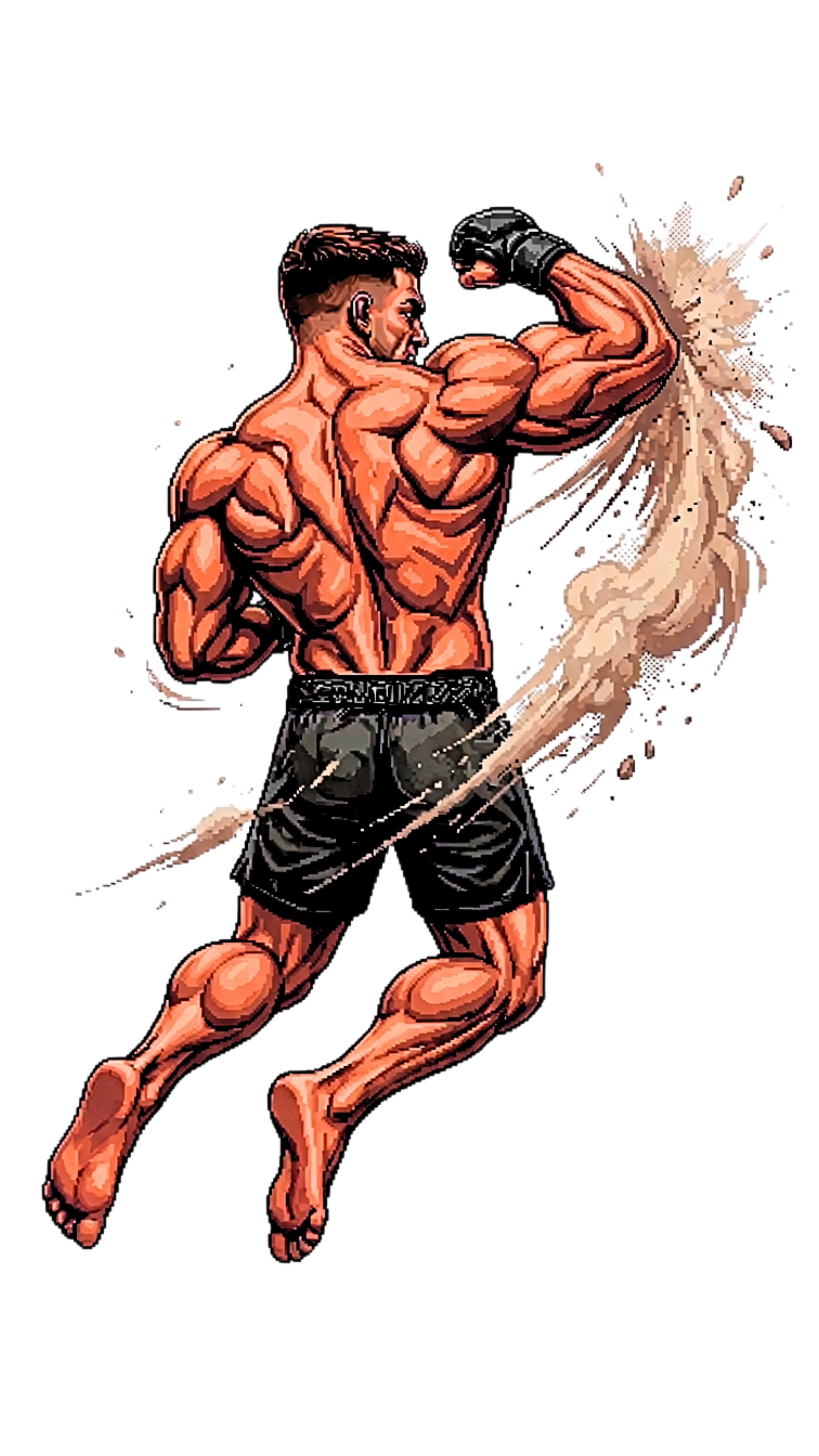 GRIZZLY SUPERMAN PUNCH.PNG
