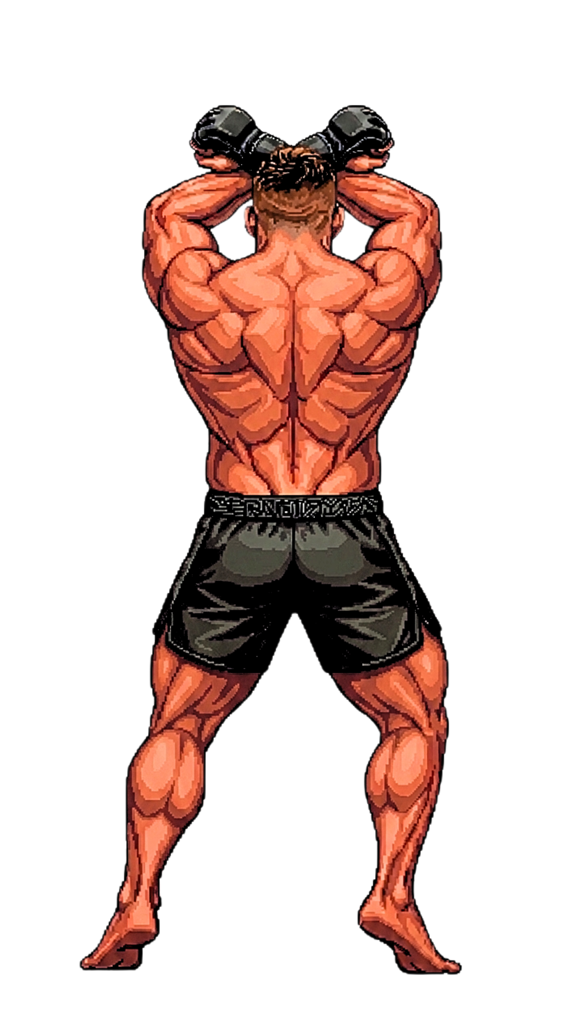 GRIZZLY BLOCK.PNG