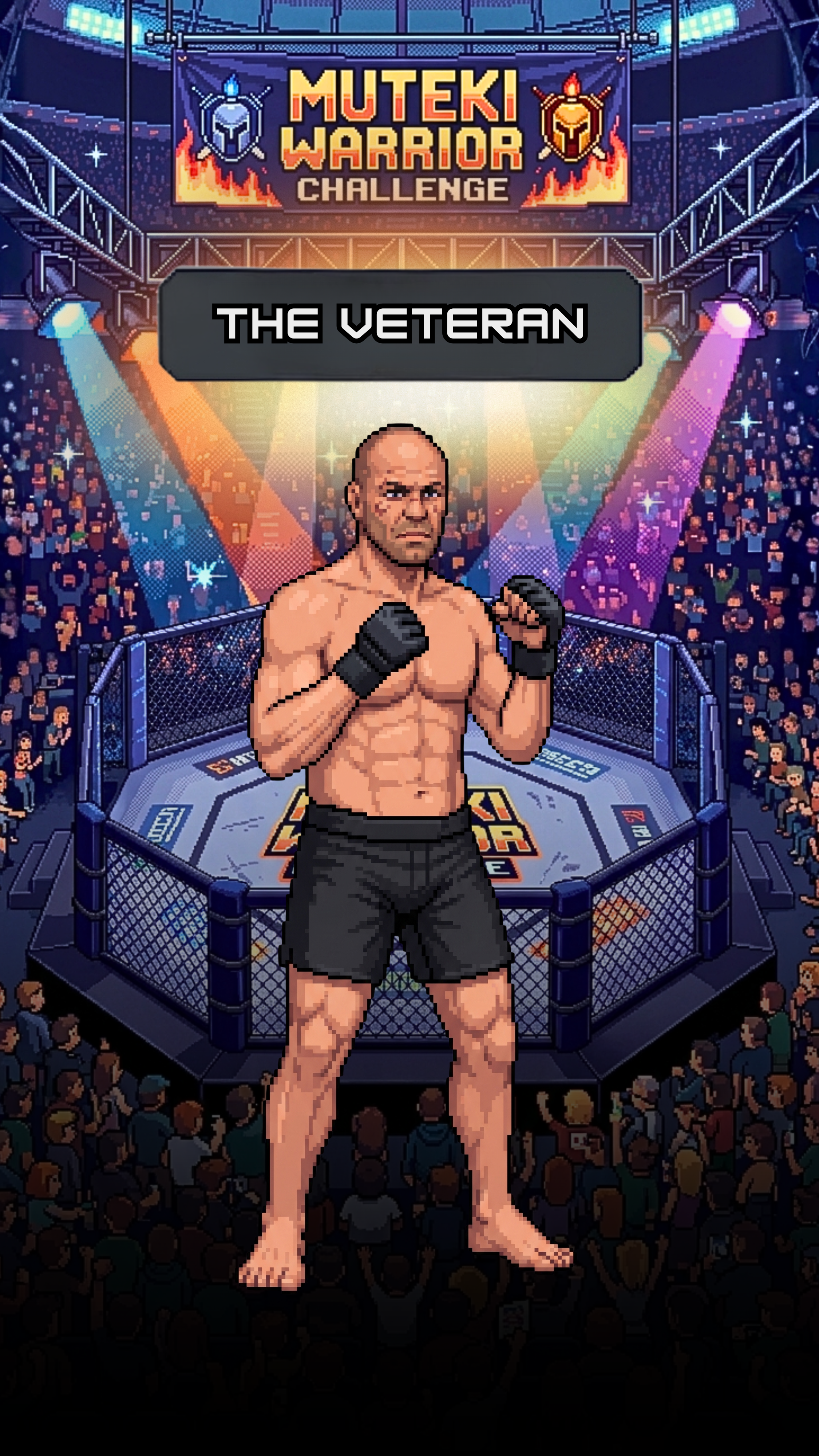 THE VETERAN - GAME PROFILE.png
