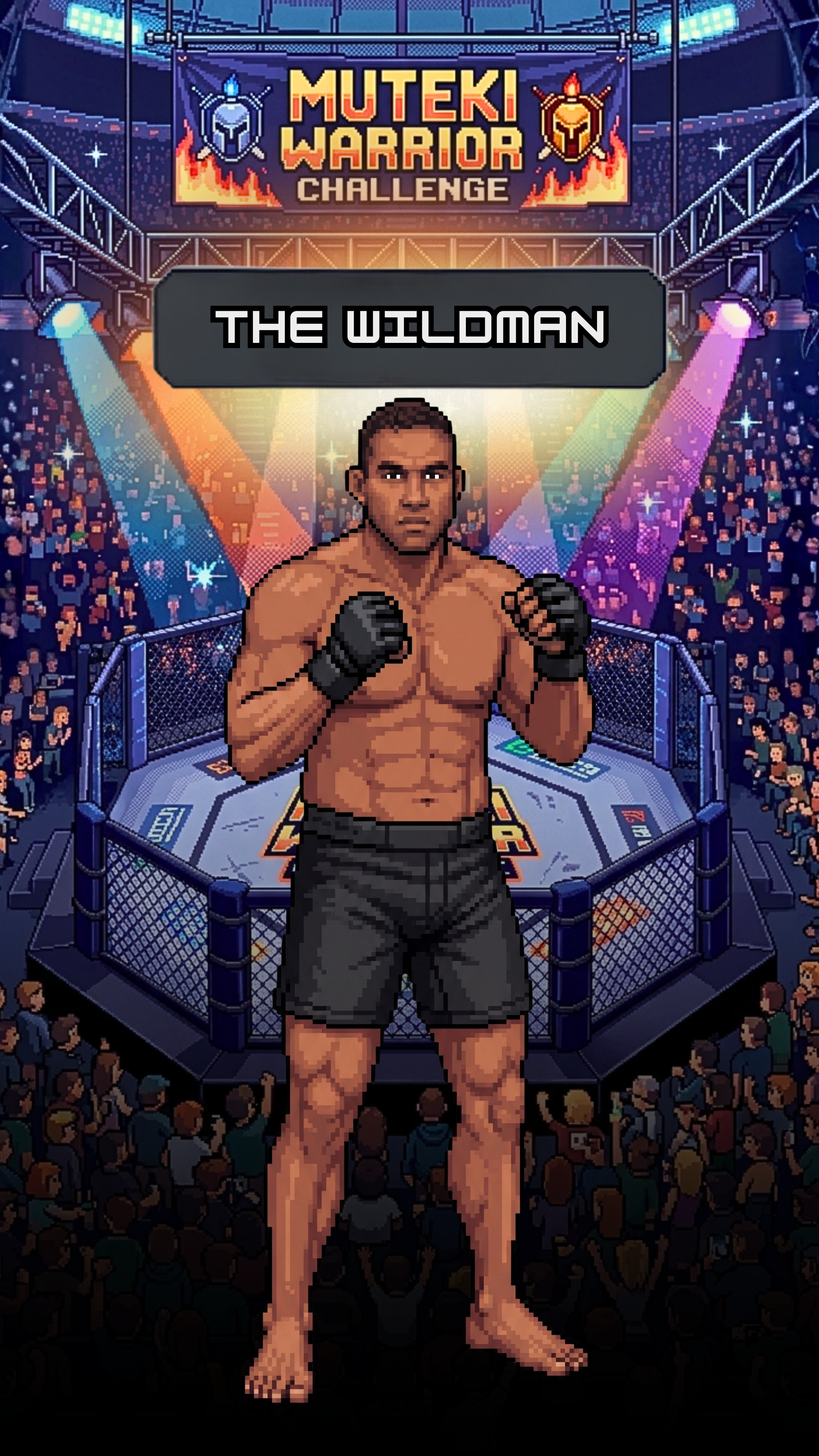 THE WILDMAN- GAME PROFILE.png