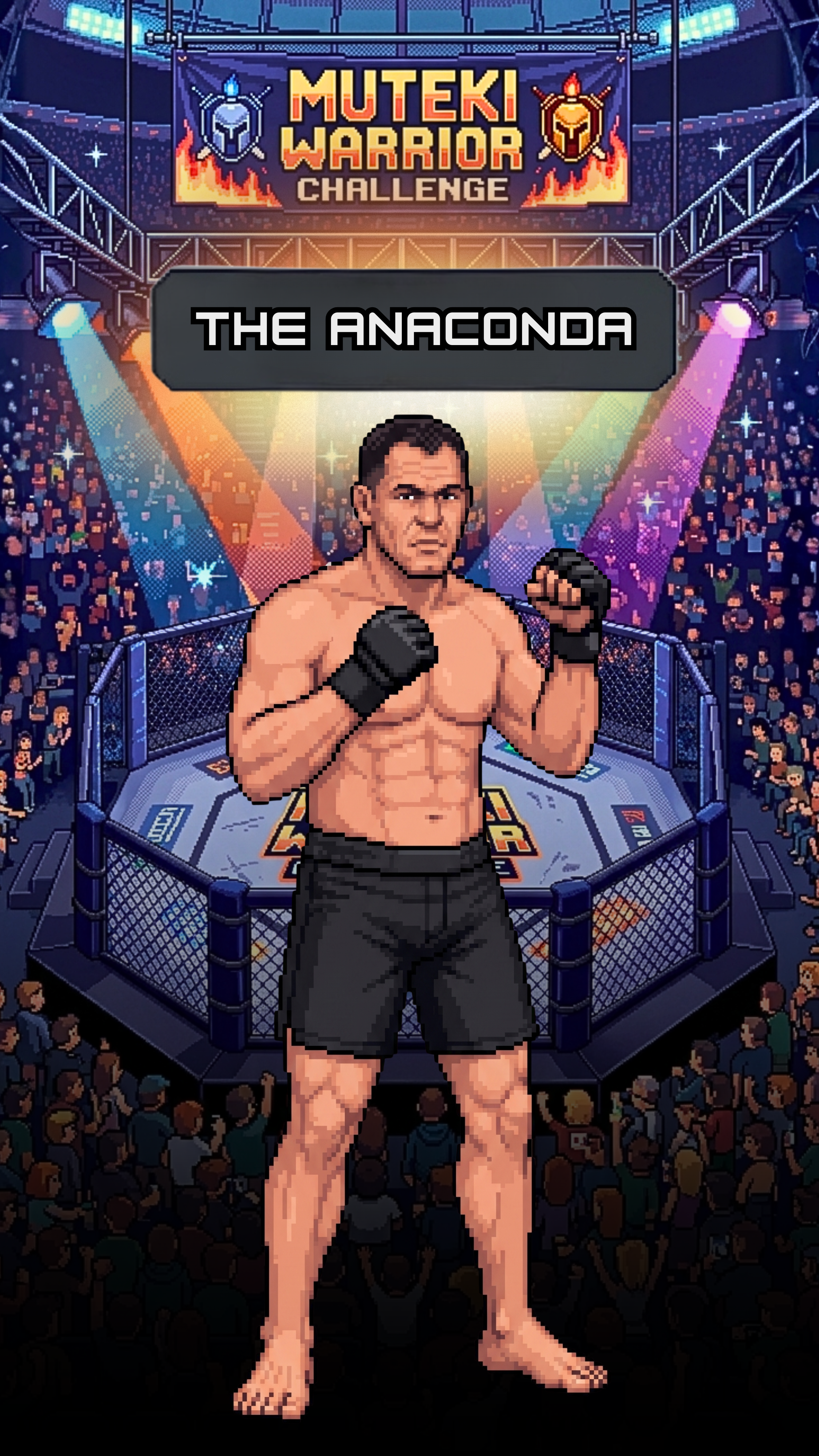 THE ANACONDA - GAME PROFILE.png