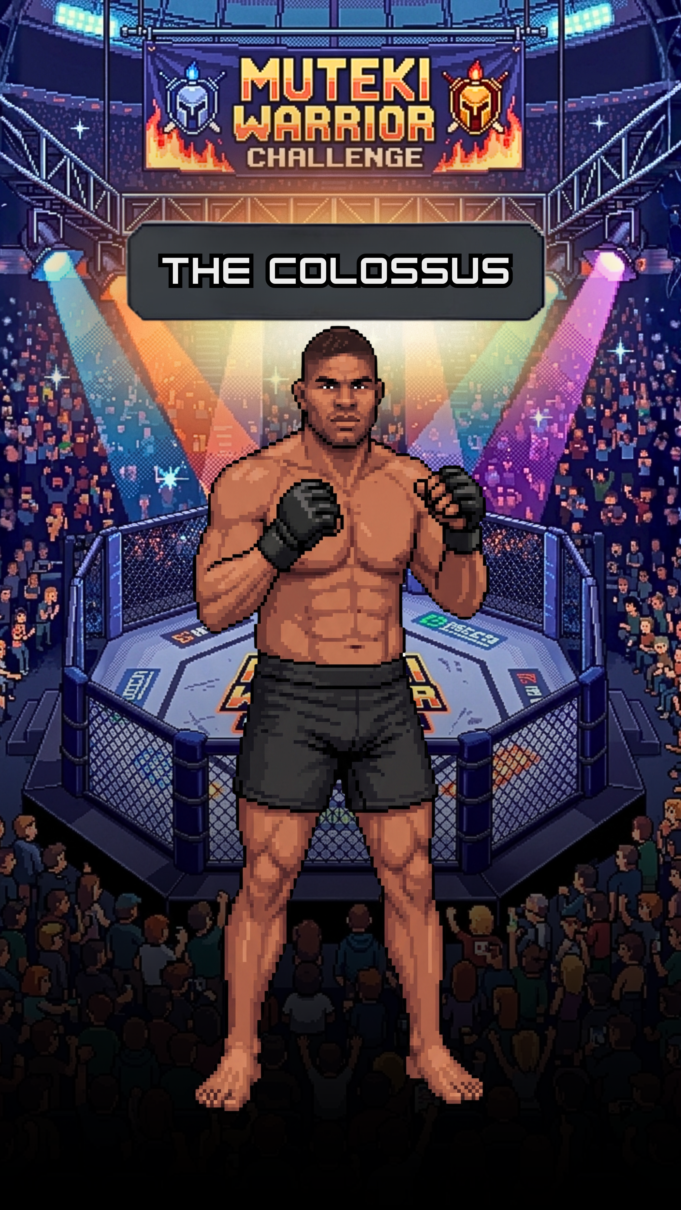 THE COLOSSUS - GAME PROFILE.png