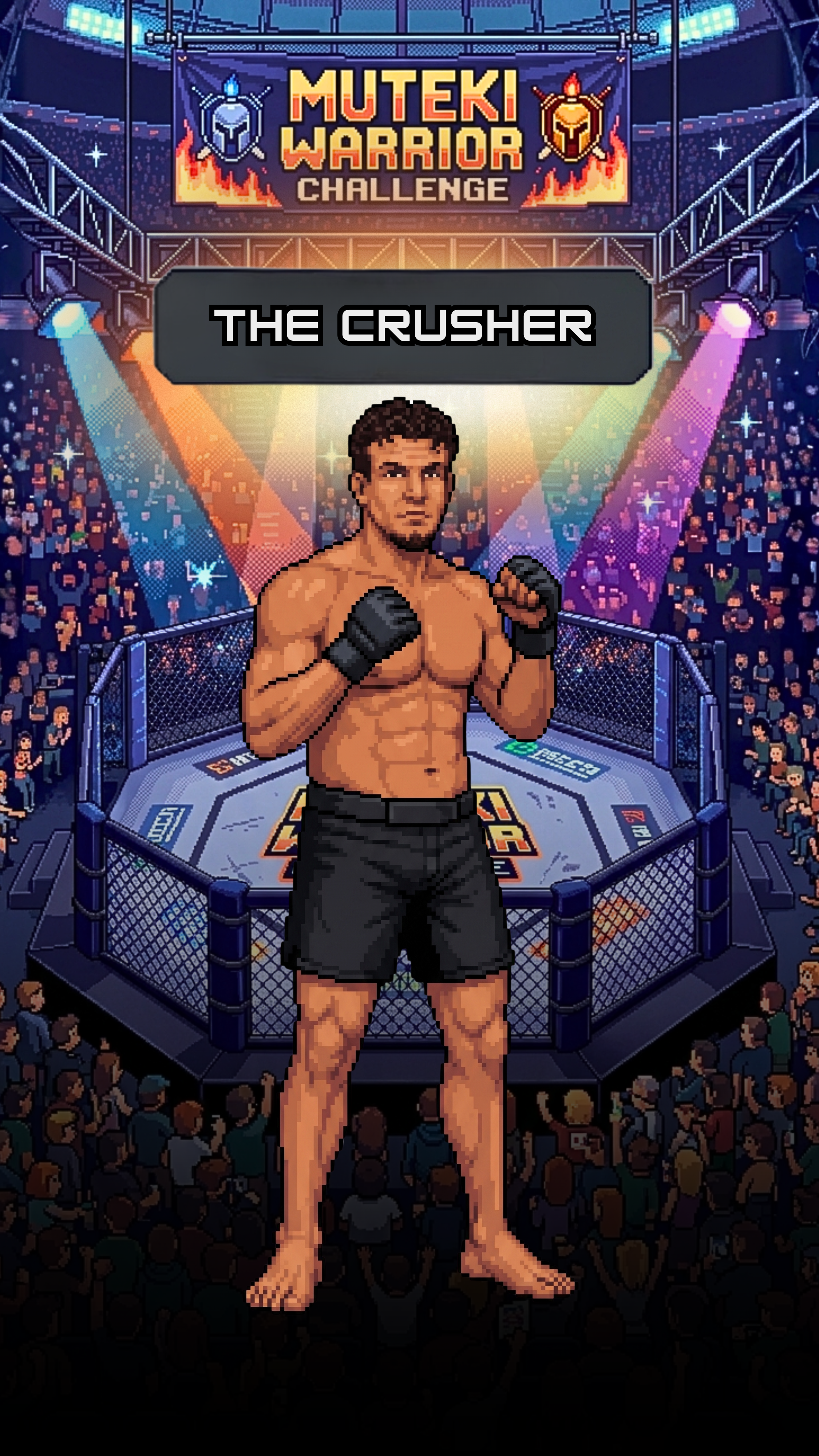 THE CRUSHER - GAME PROFILE.png