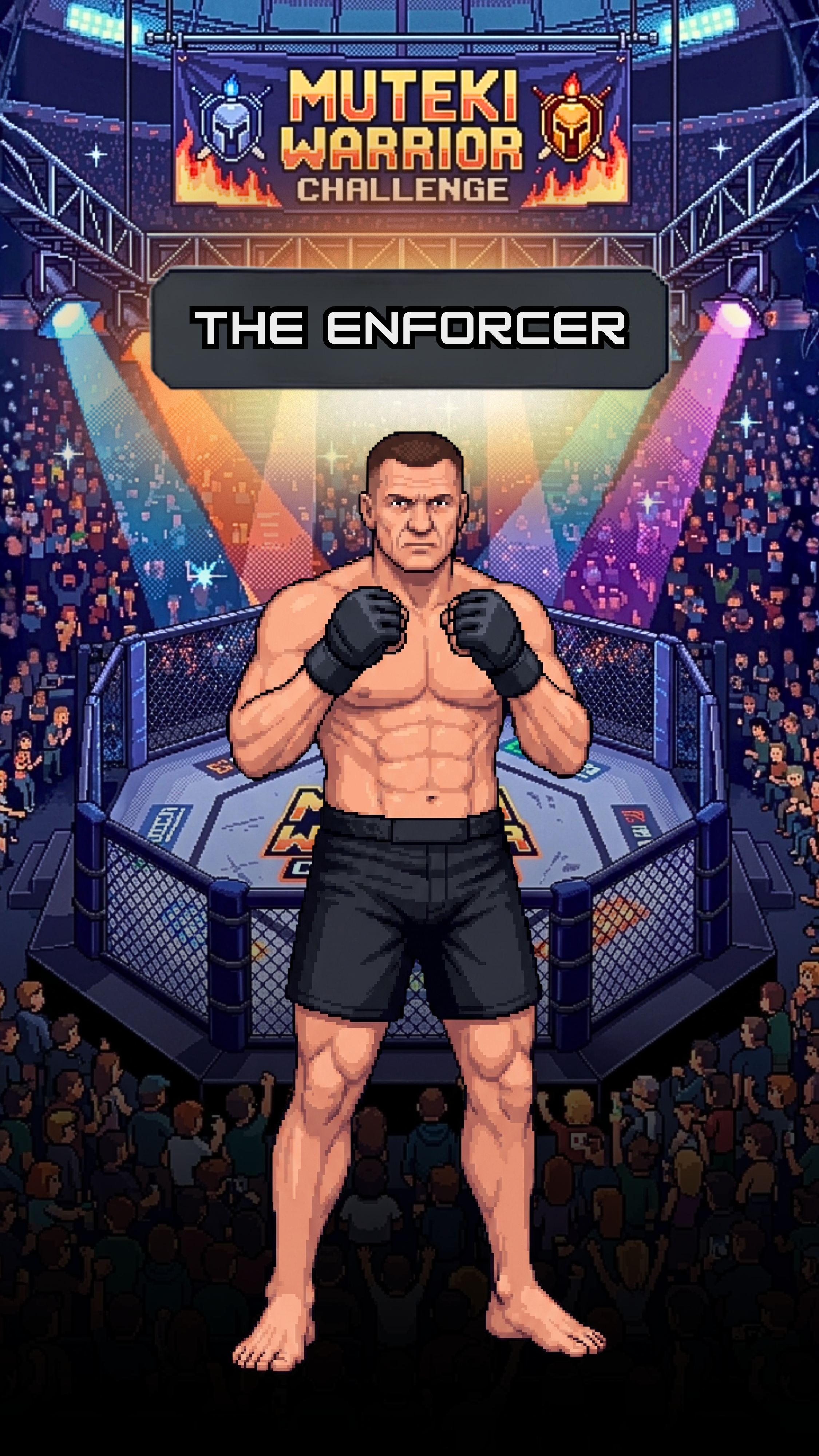 THE ENFORCER - GAME PROFILE.png