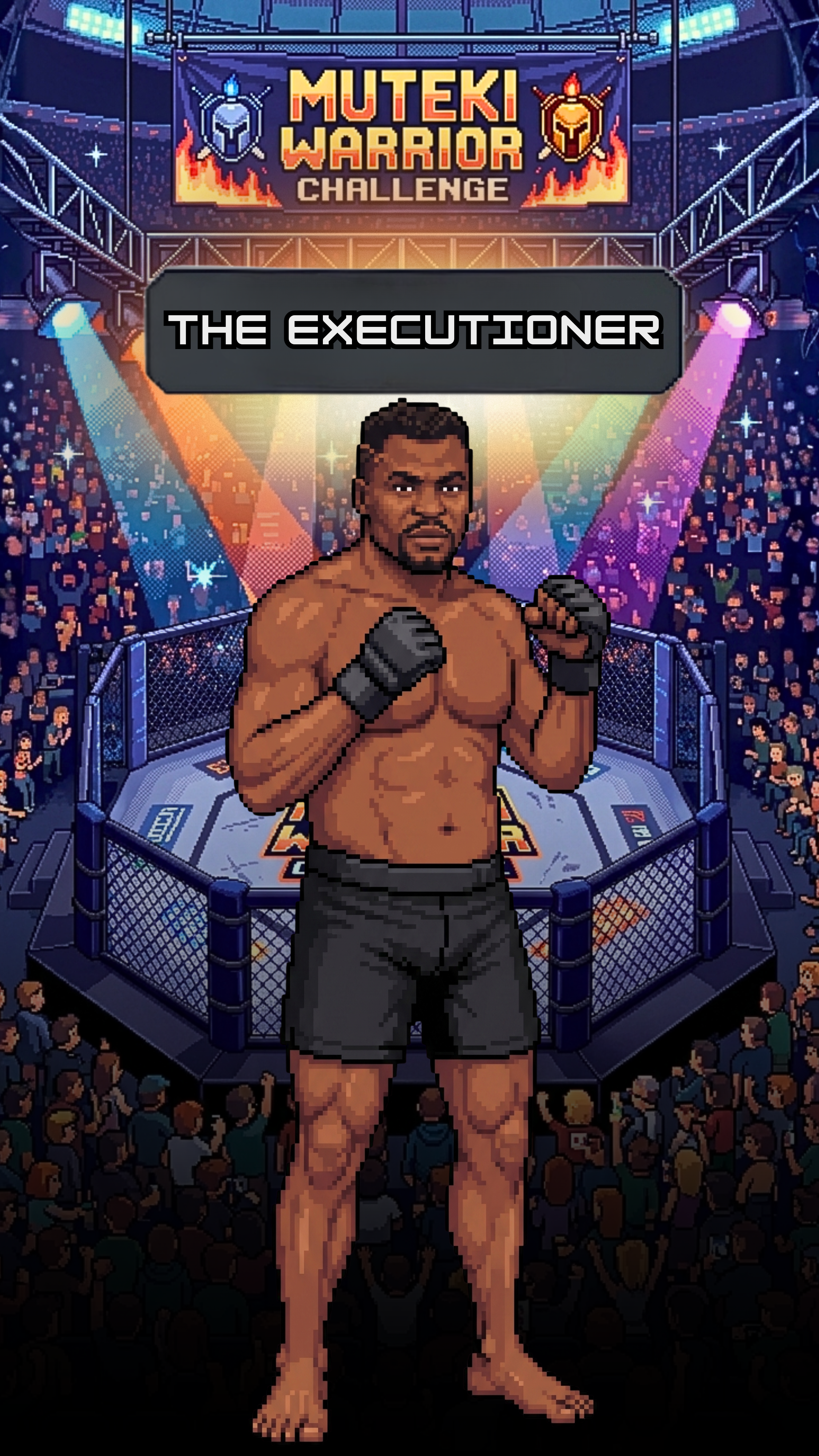 THE EXECUTIONER - GAME PROFILE.png
