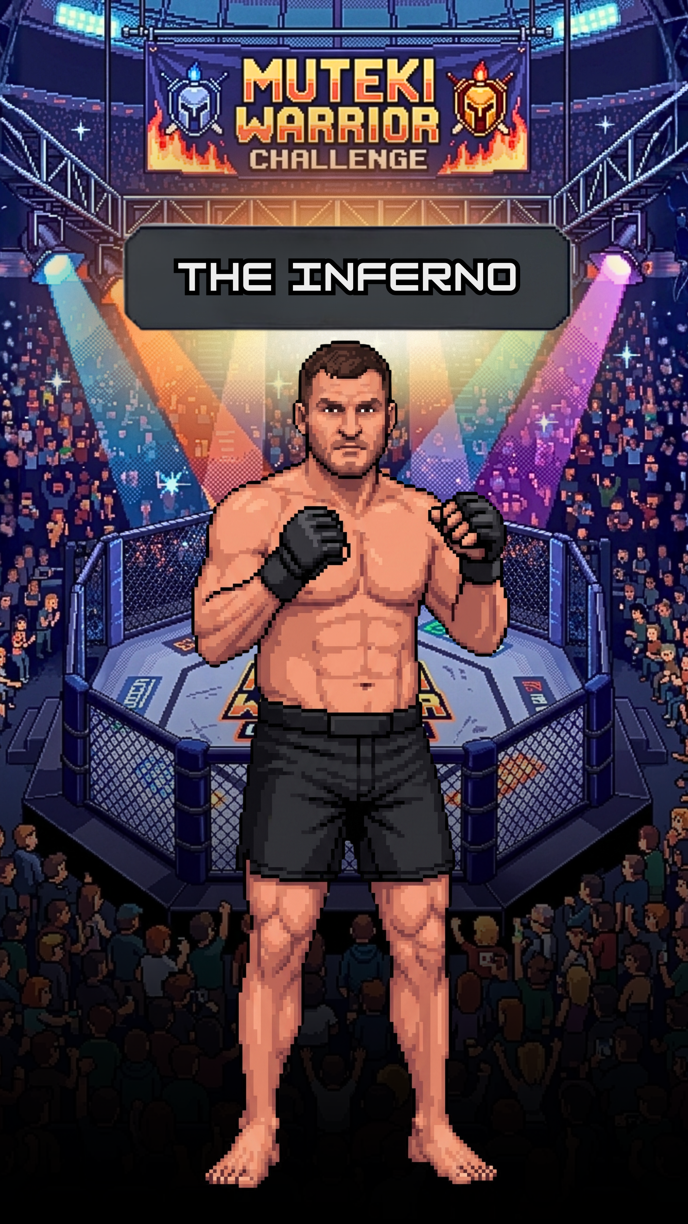 THE INFERNO - GAME PROFILE.png