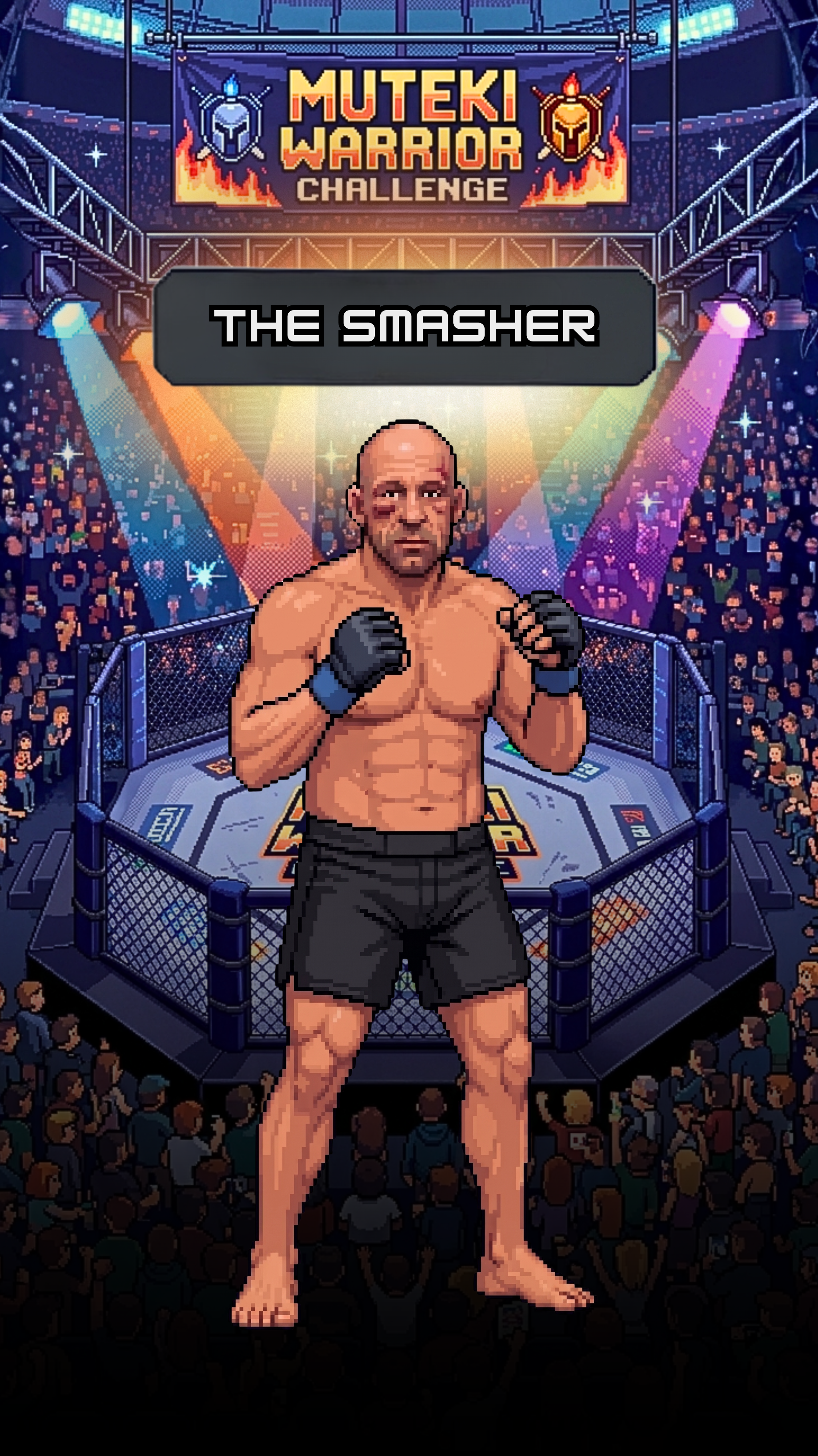 THE SMASHER - GAME PROFILE.png
