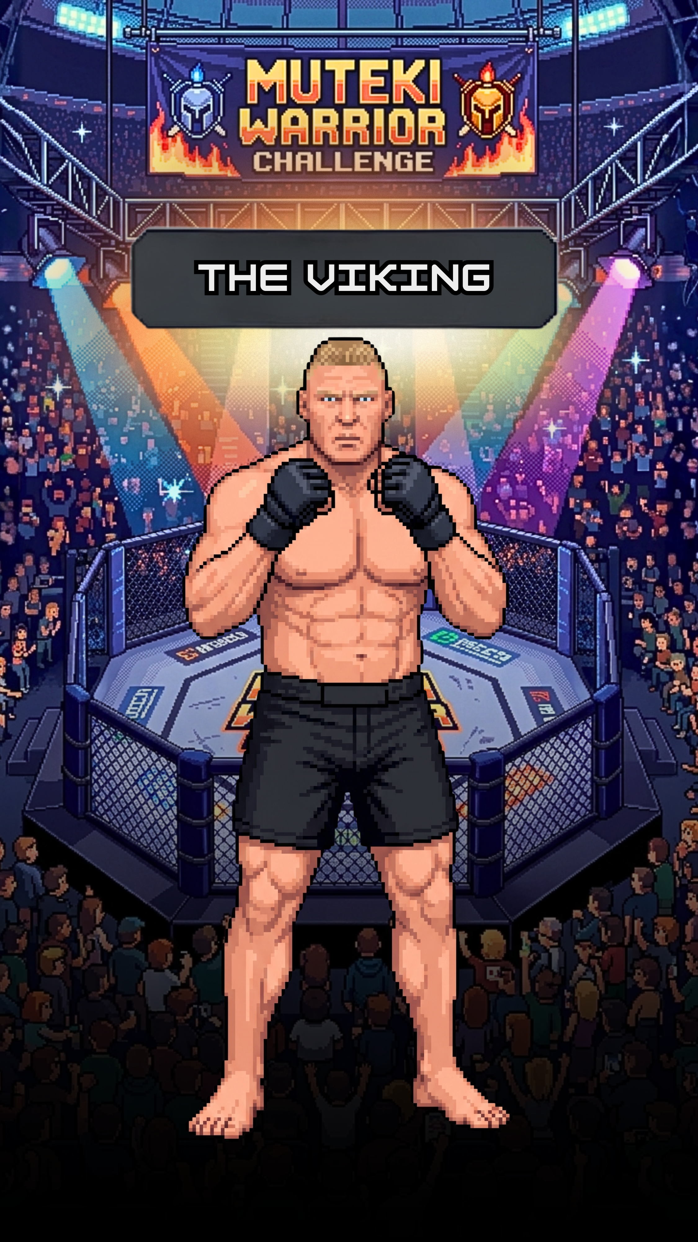 THE VIKING - GAME PROFILE.png