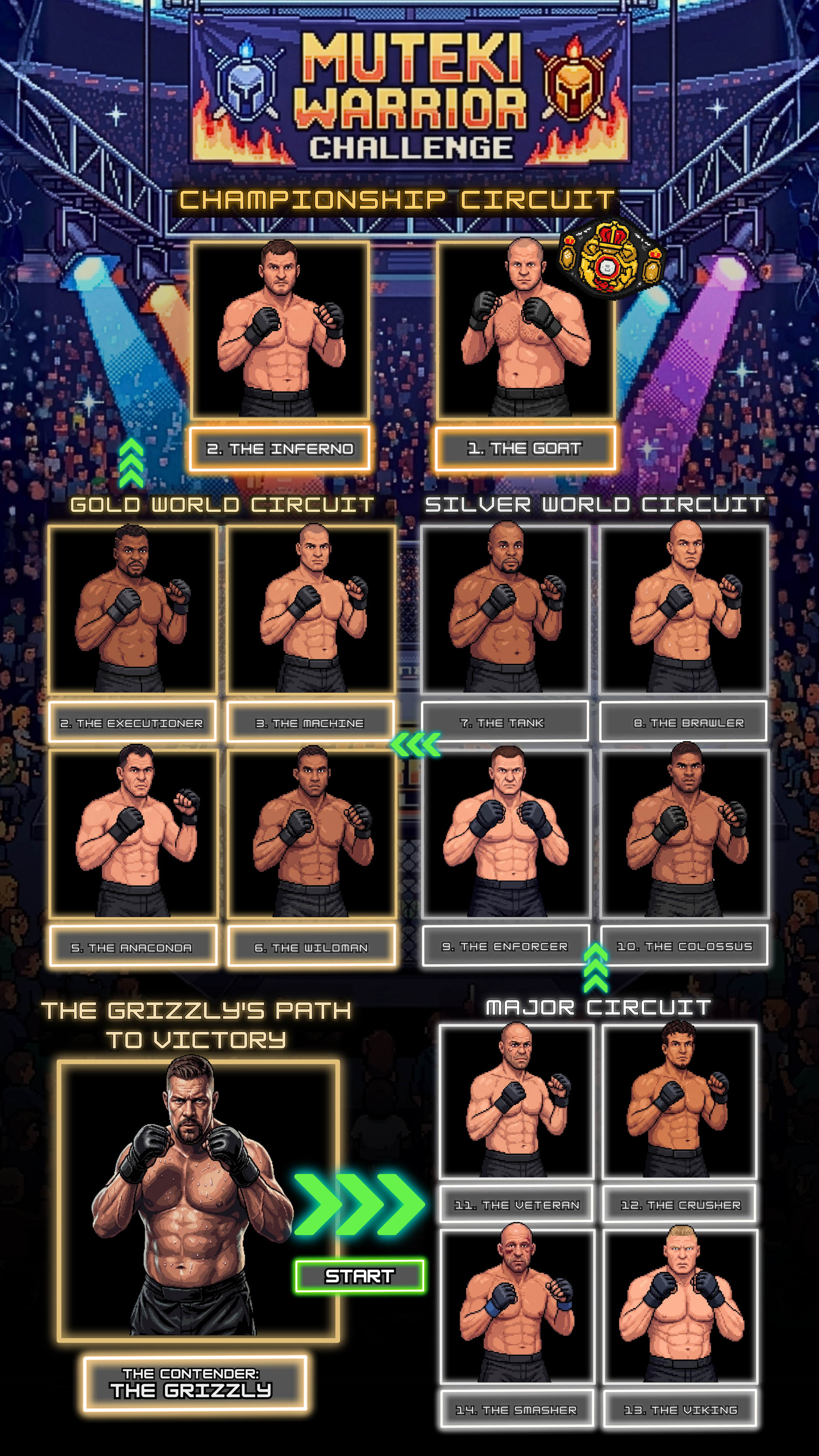 MWC ROUTE TO VICTORY - Small.png