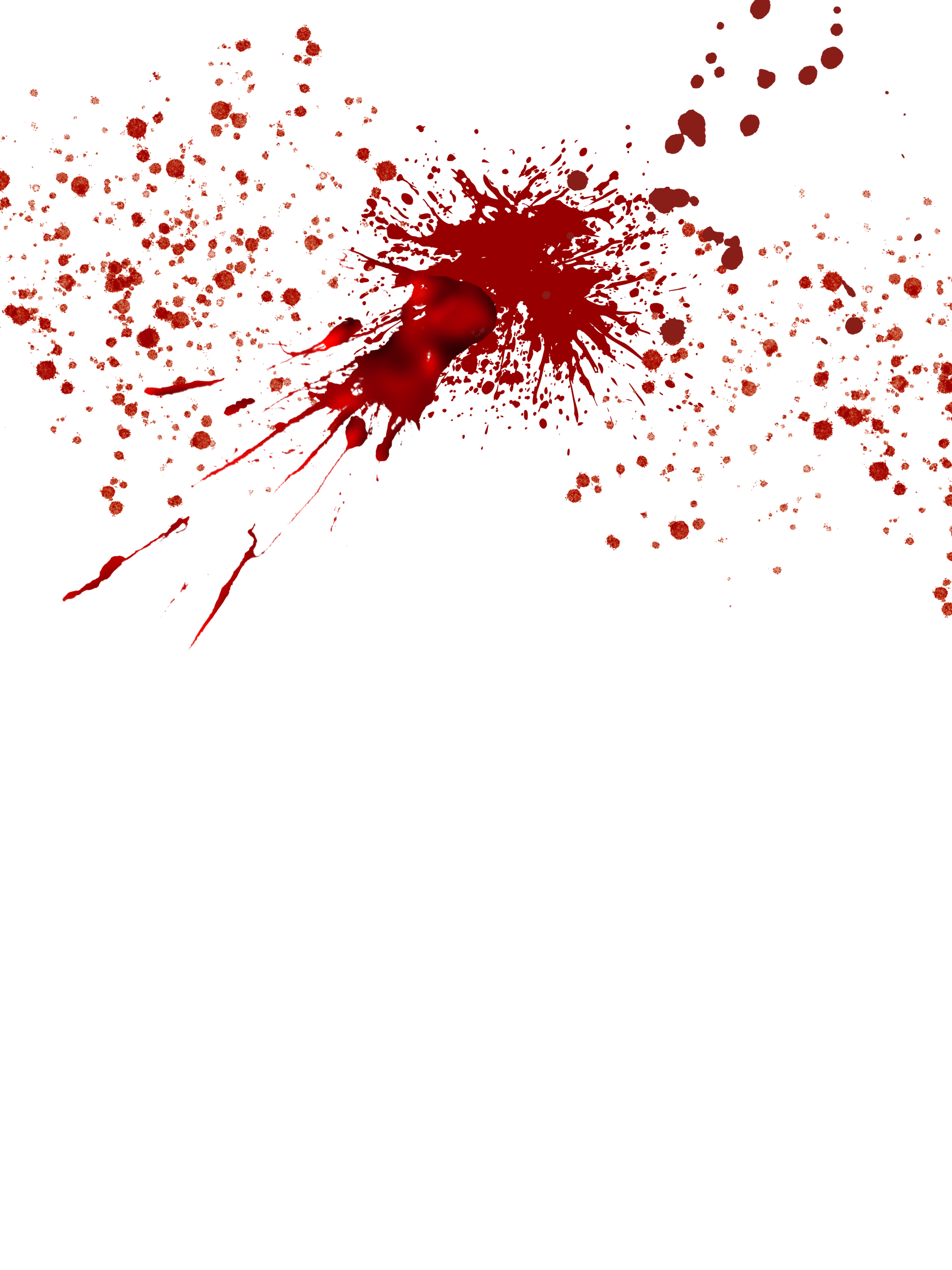 BLOOD SPLATTER.png