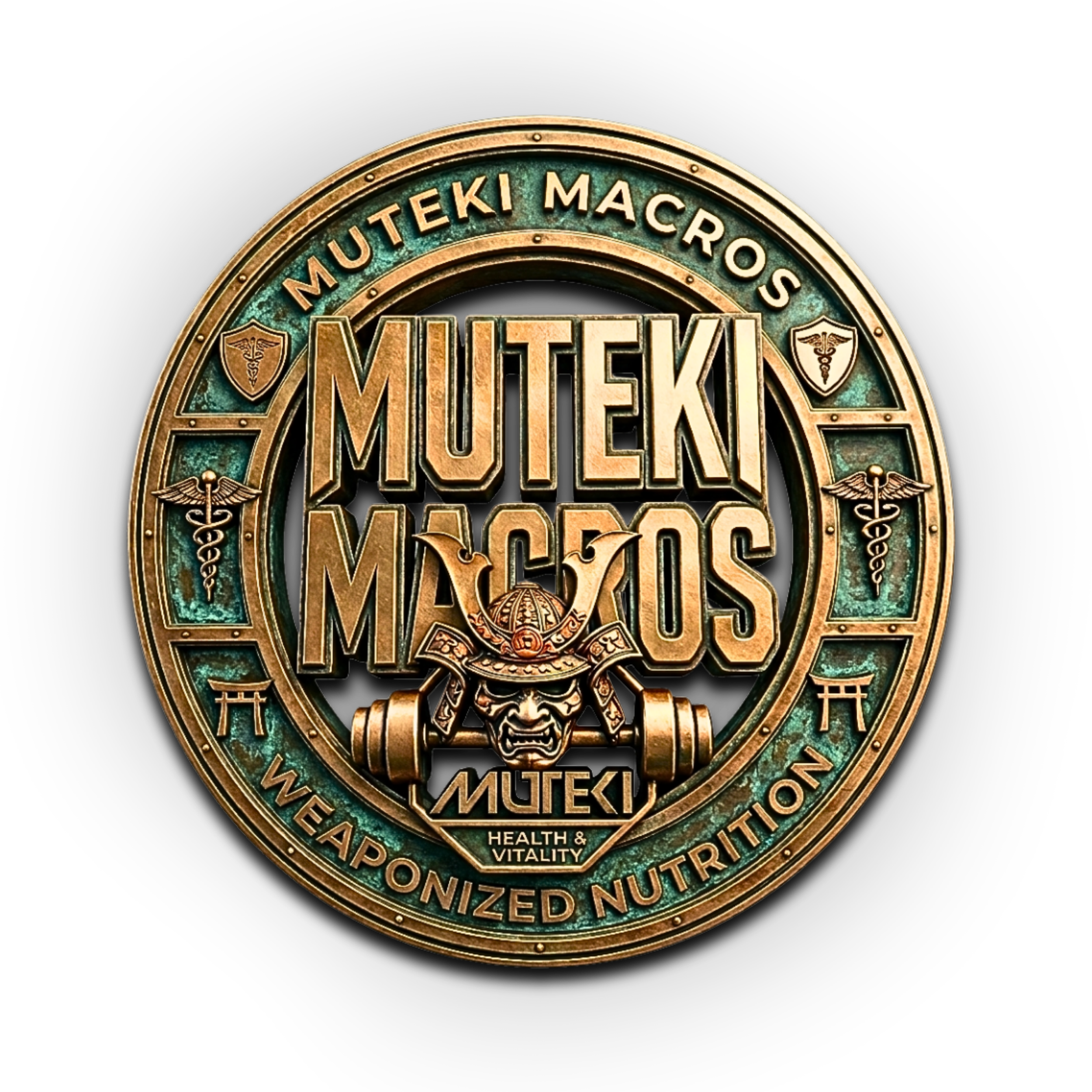 MUTEKI MACROS - WEAPONIZED NUTRITION LOGO 2.0 (MEDIUM) - 6.21.2026.png
