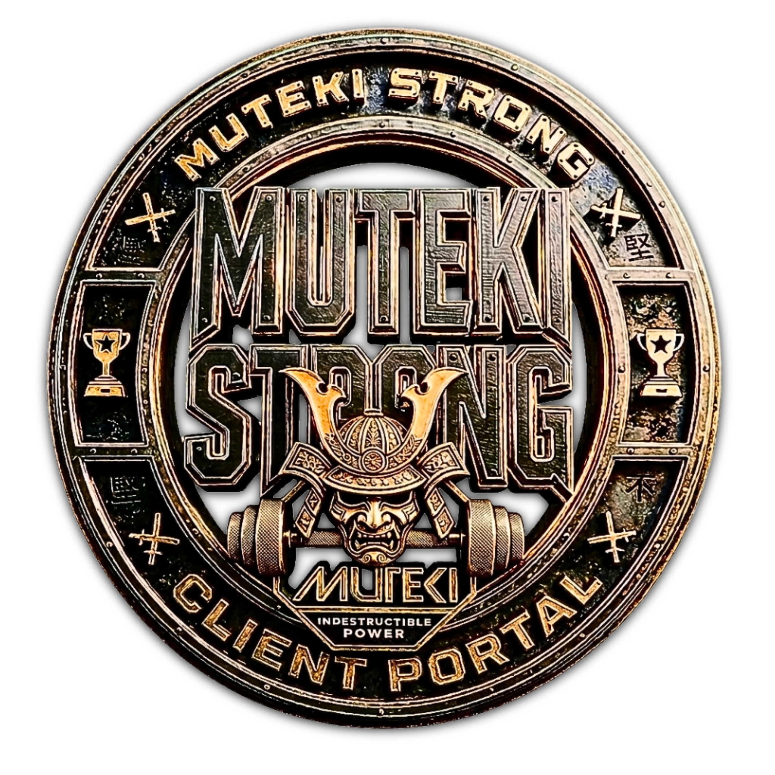 CLIENT PORTAL LOGO (small).png