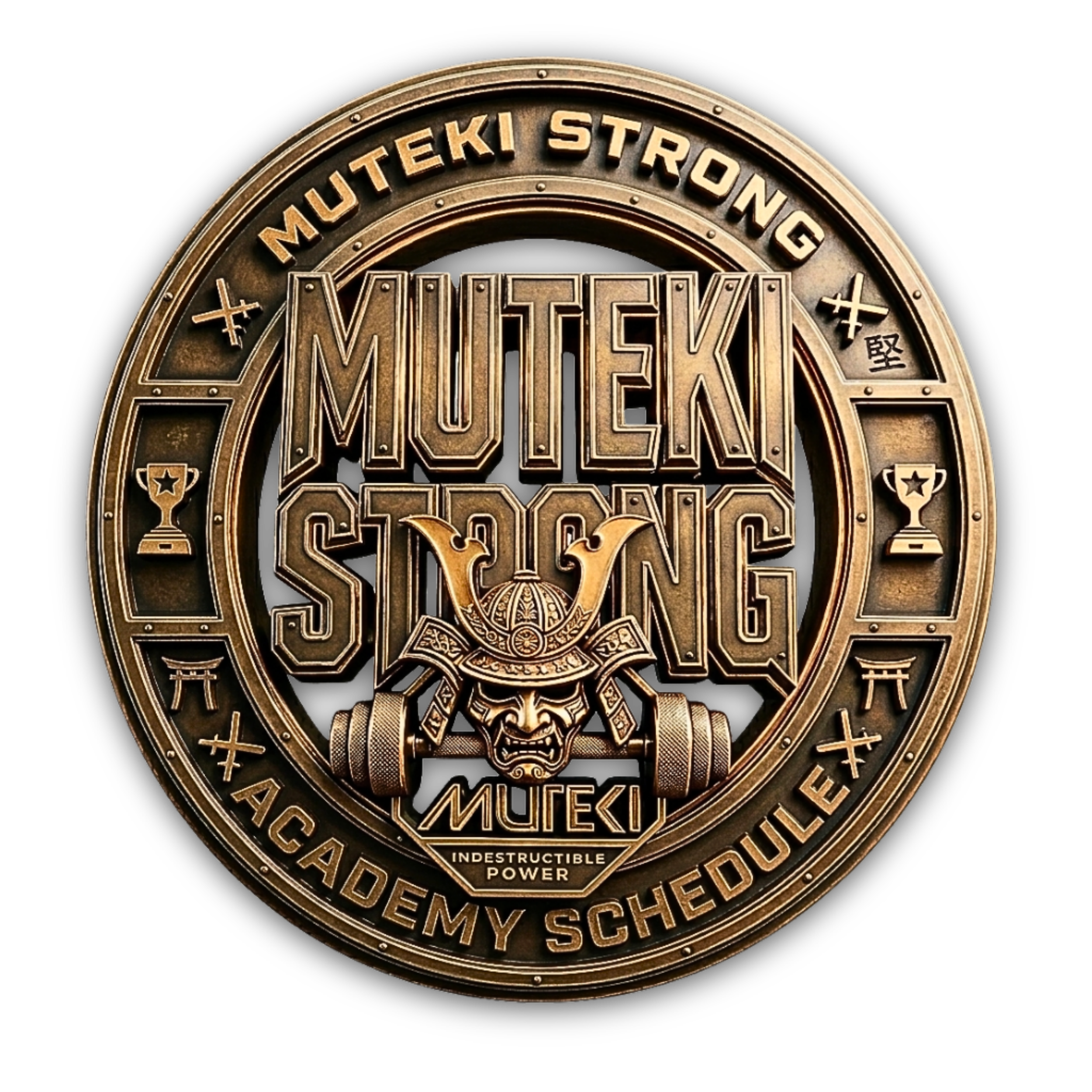 ACADEMY SCHEDULE LOGO (lsmall).png
