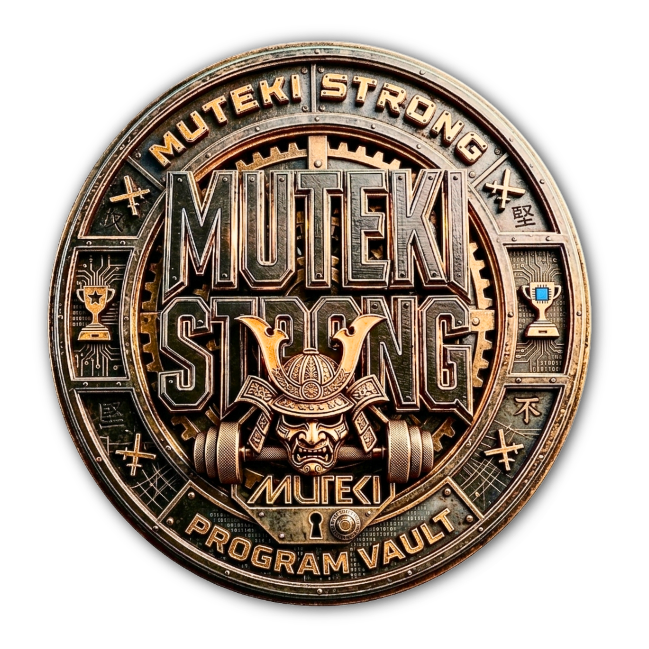 MUTEKI STRONG PROGRAM VAULT (small).png