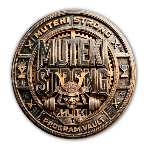 Program Vault