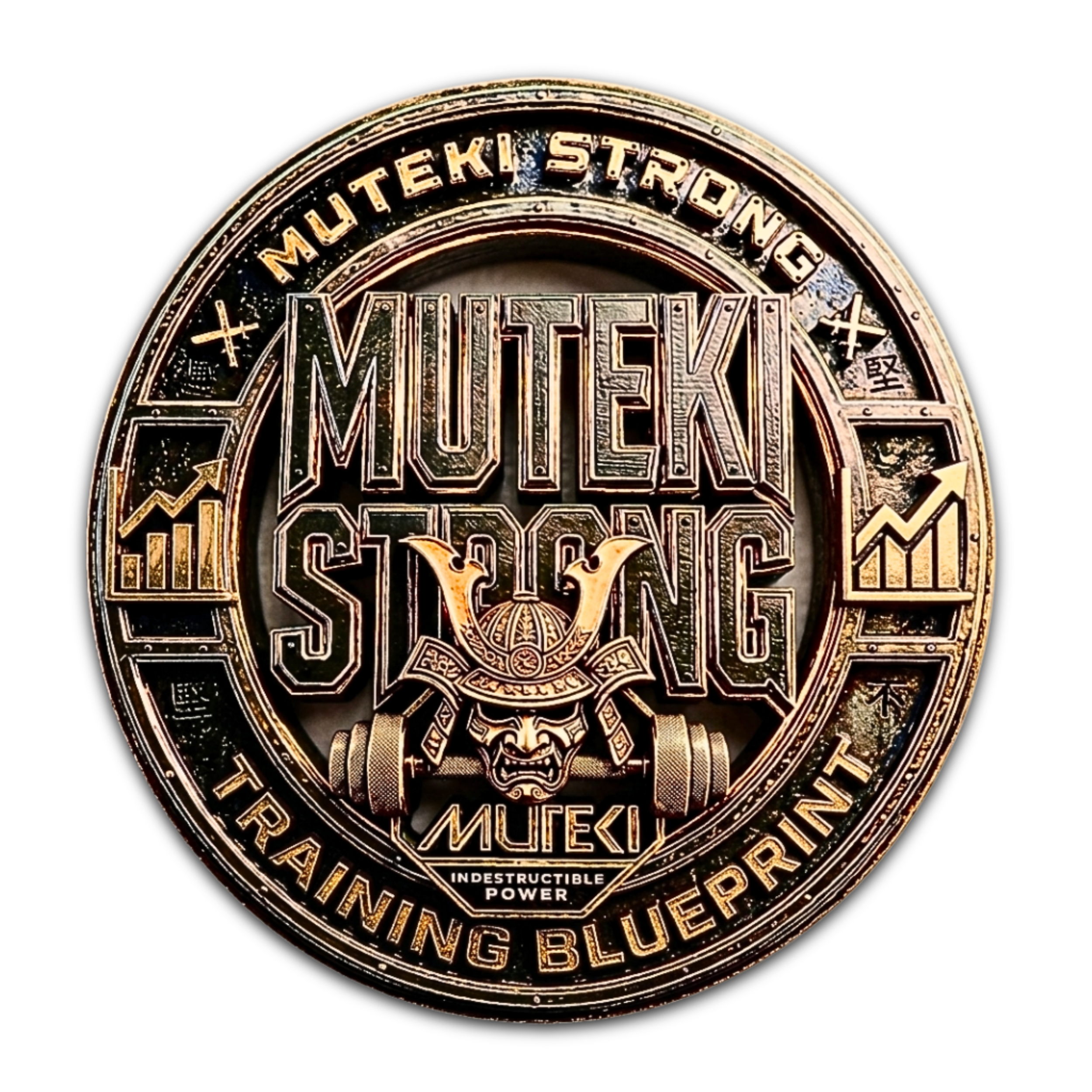 MUTEKI STRONG TRAINING BLUEPRINT LOGO (small).png