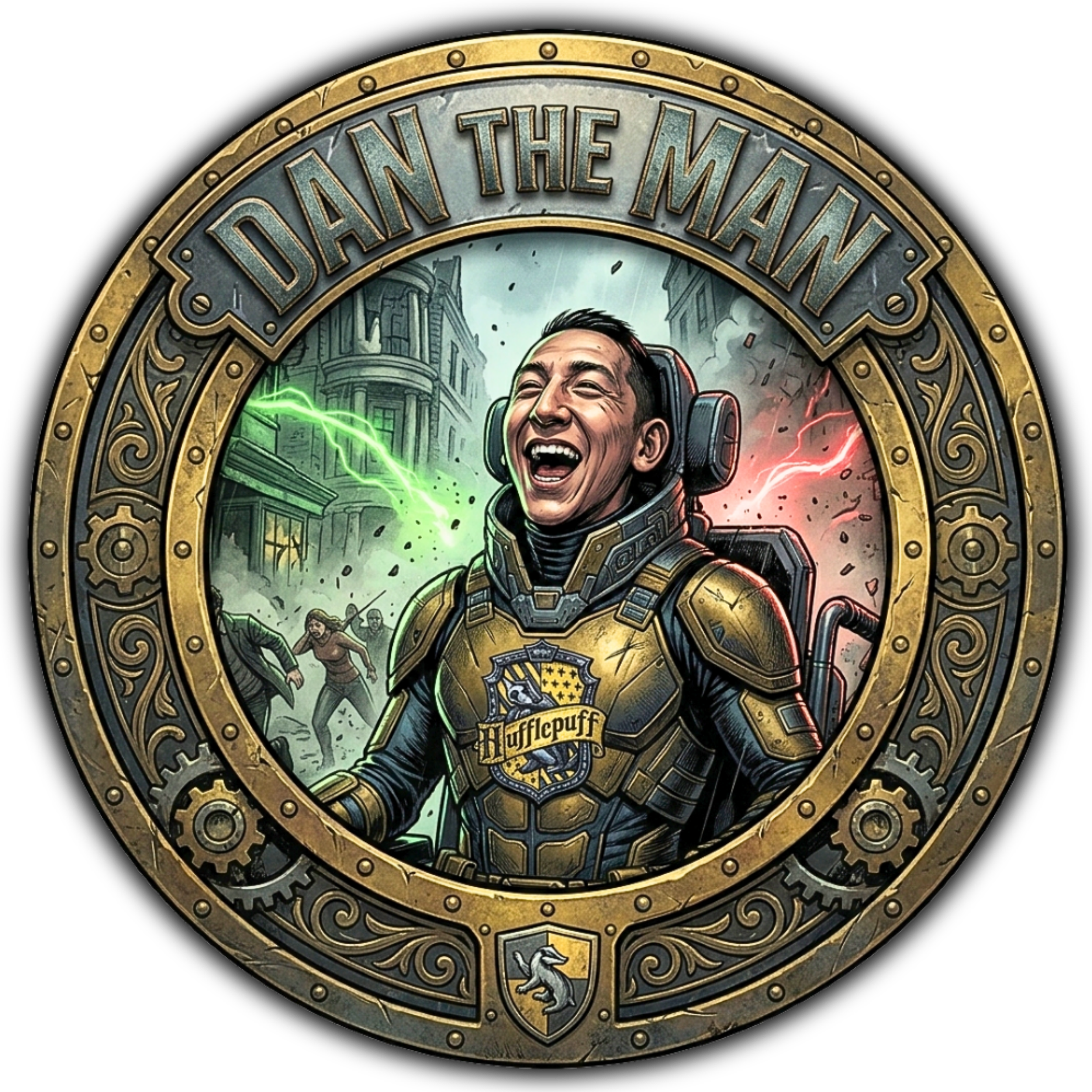 DAN THE MAN LOGO 10MB.png