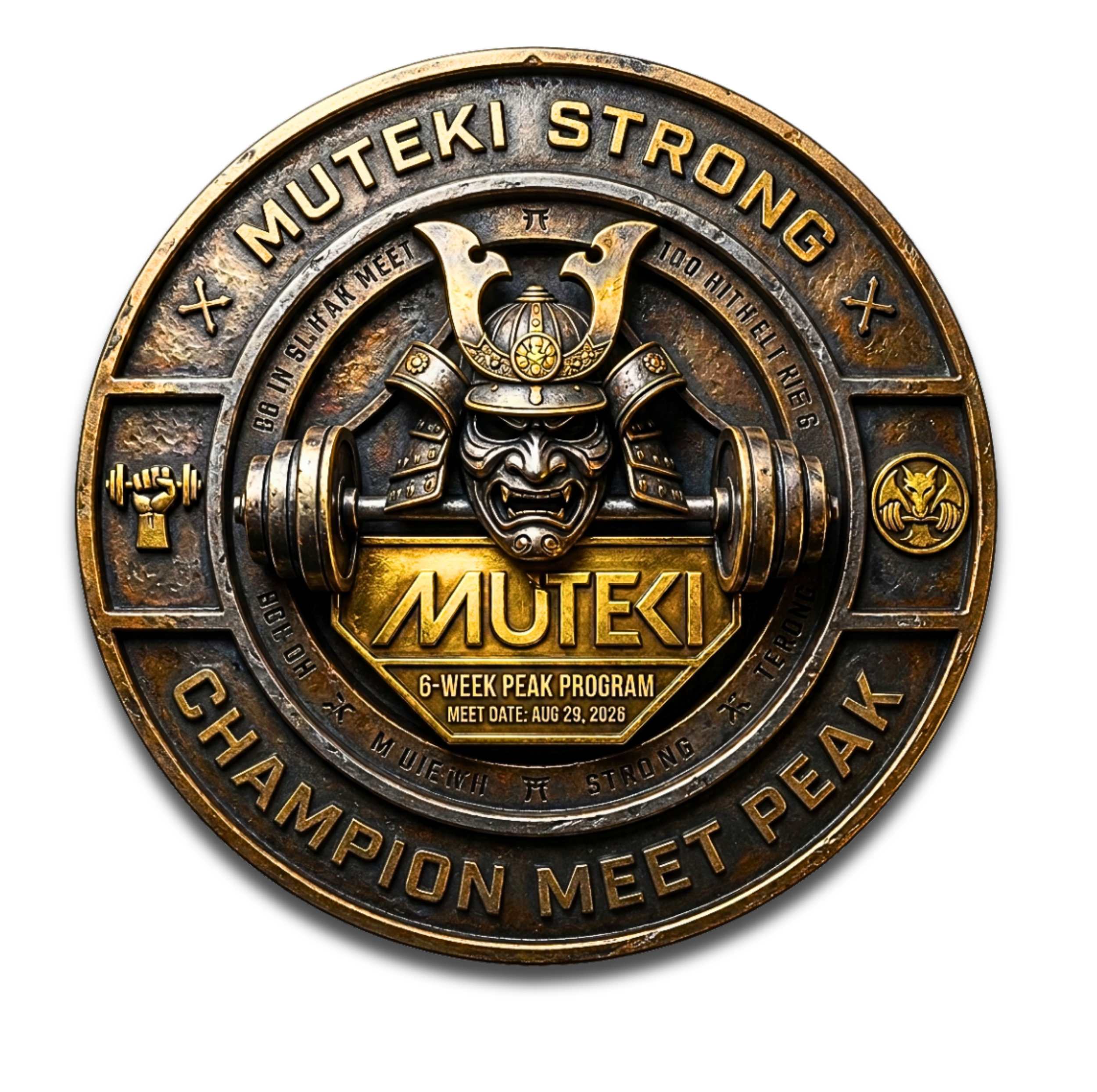 MUTEKI CHAMPION PEAK LOGO.png