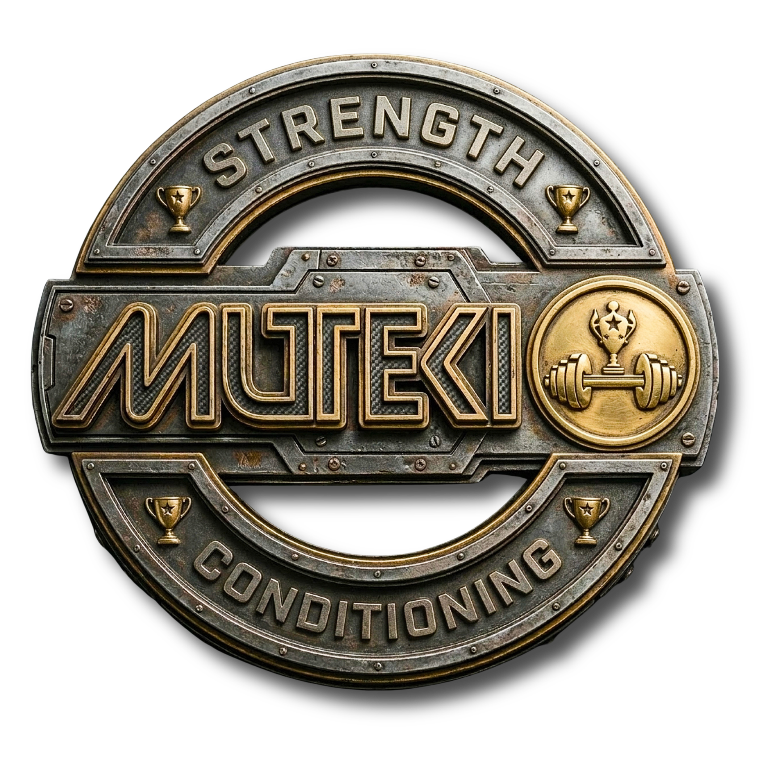 MUTEKI STRENGTH & CONDITIONING 19.5mb.PNG