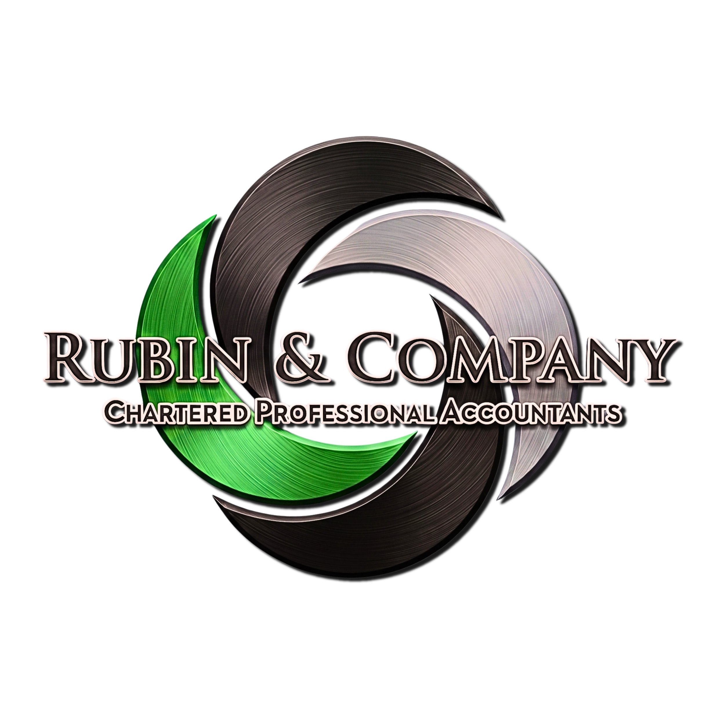 RUBIN & COMPANY 3D LOGO - TBG - Square 20MB.png