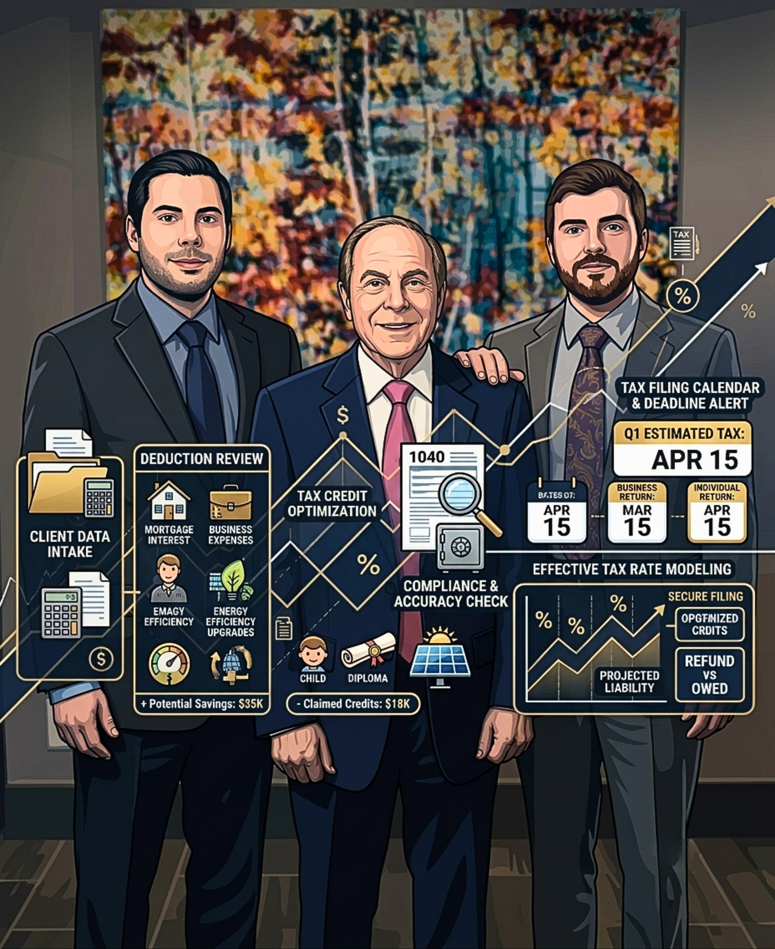 RUBIN & COMPANY #7.png