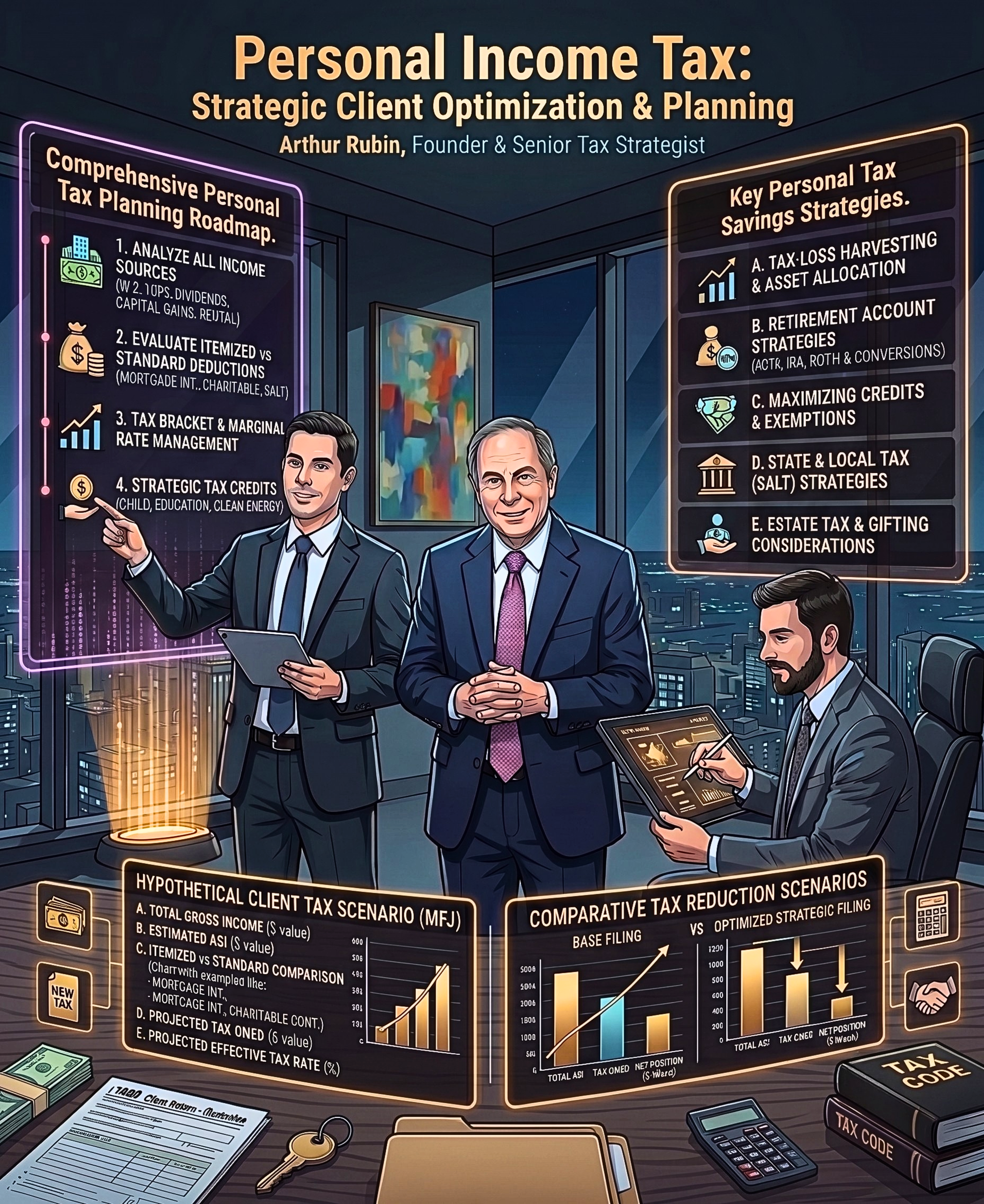 RUBIN & COMPANY #8.png