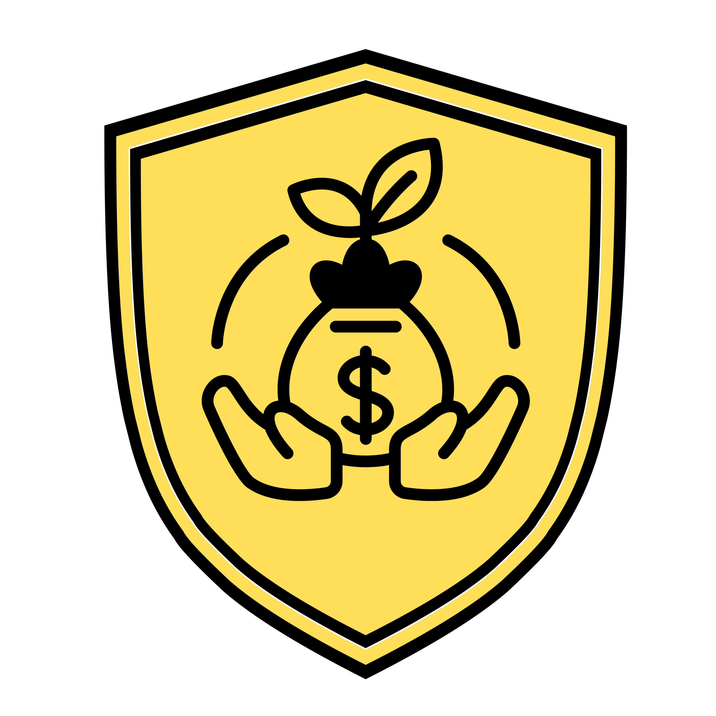 WEALTH ICON - Rubin & Company.png