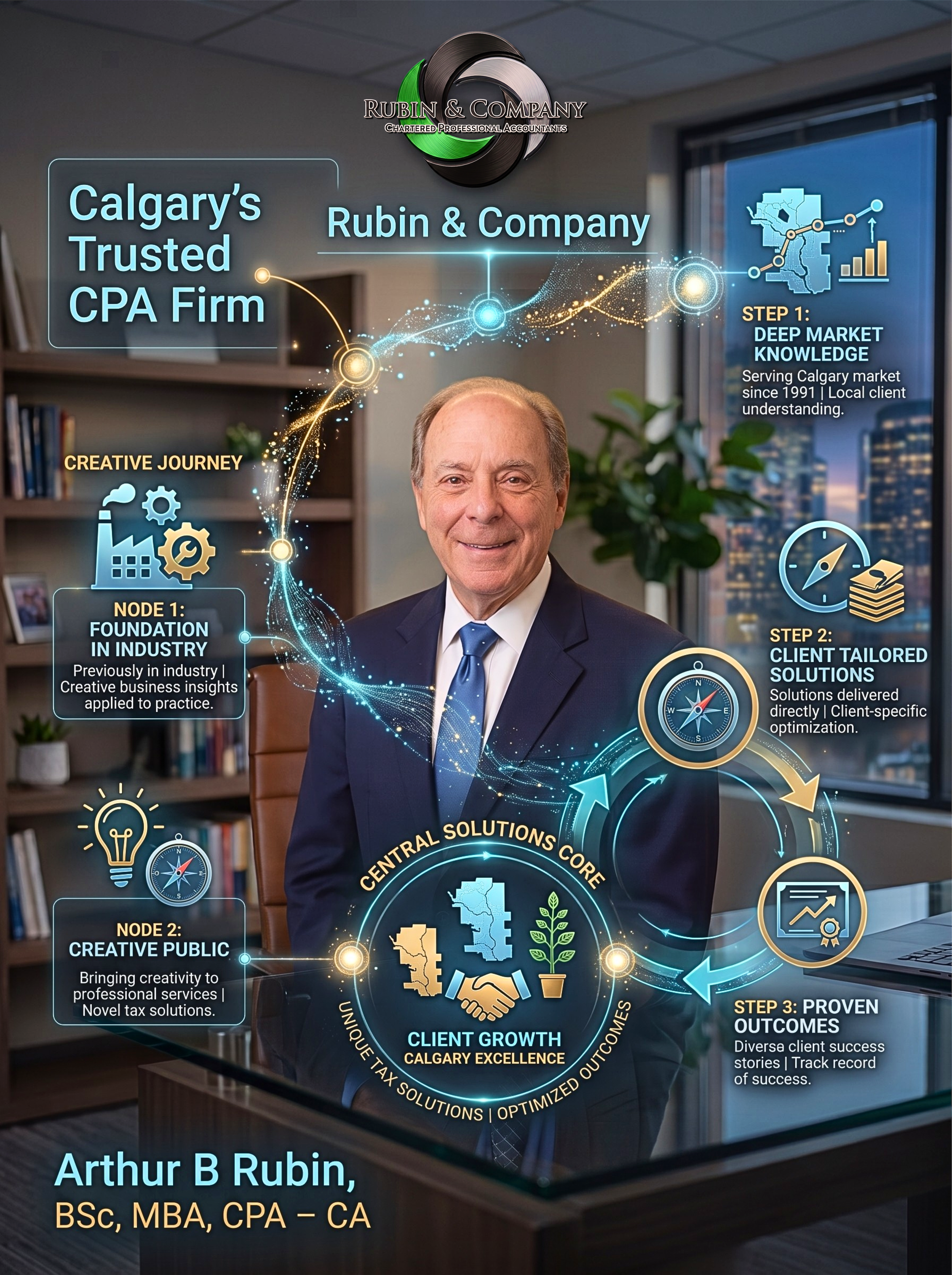 RUBIN & COMPANY INFOGRAPHIC #2.png