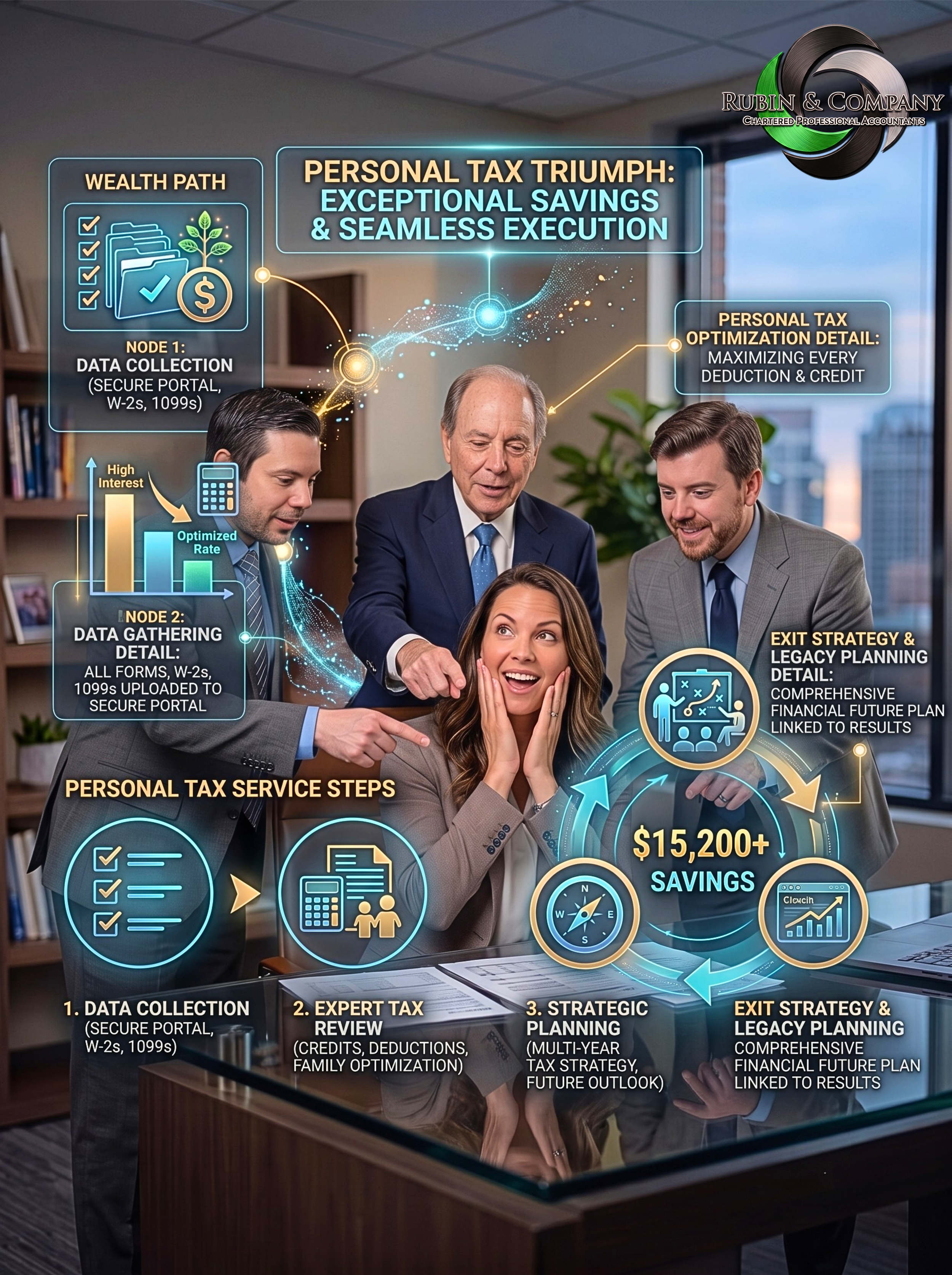 RUBIN & COMPANY INFOGRAPHIC #7.png