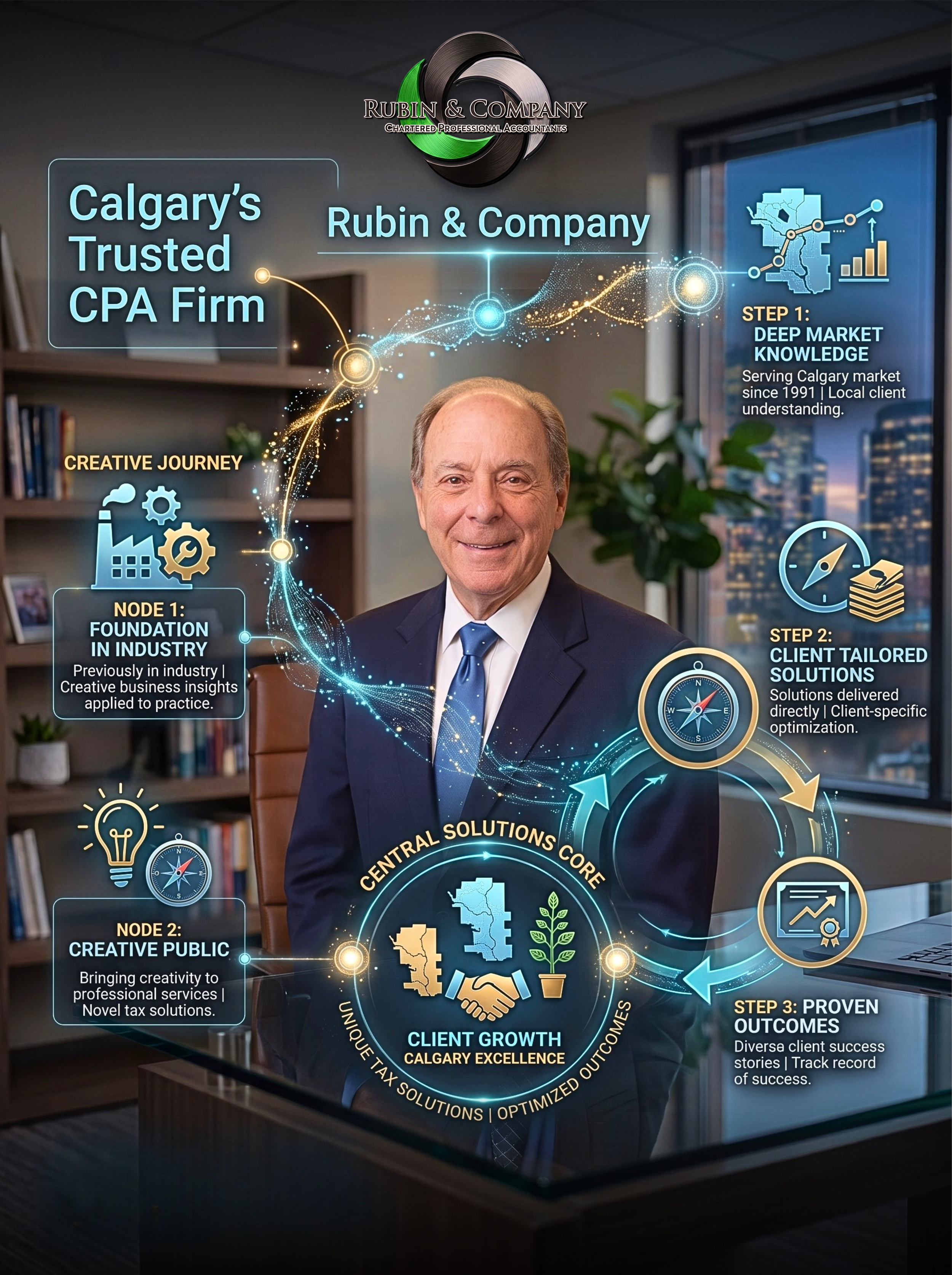 RUBIN & COMPANY INFOGRAPHIC #2 - V.2.png
