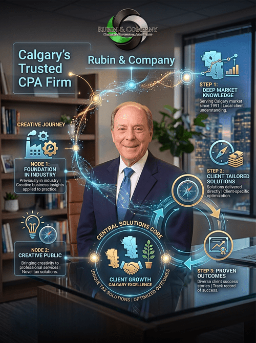 Company Overview