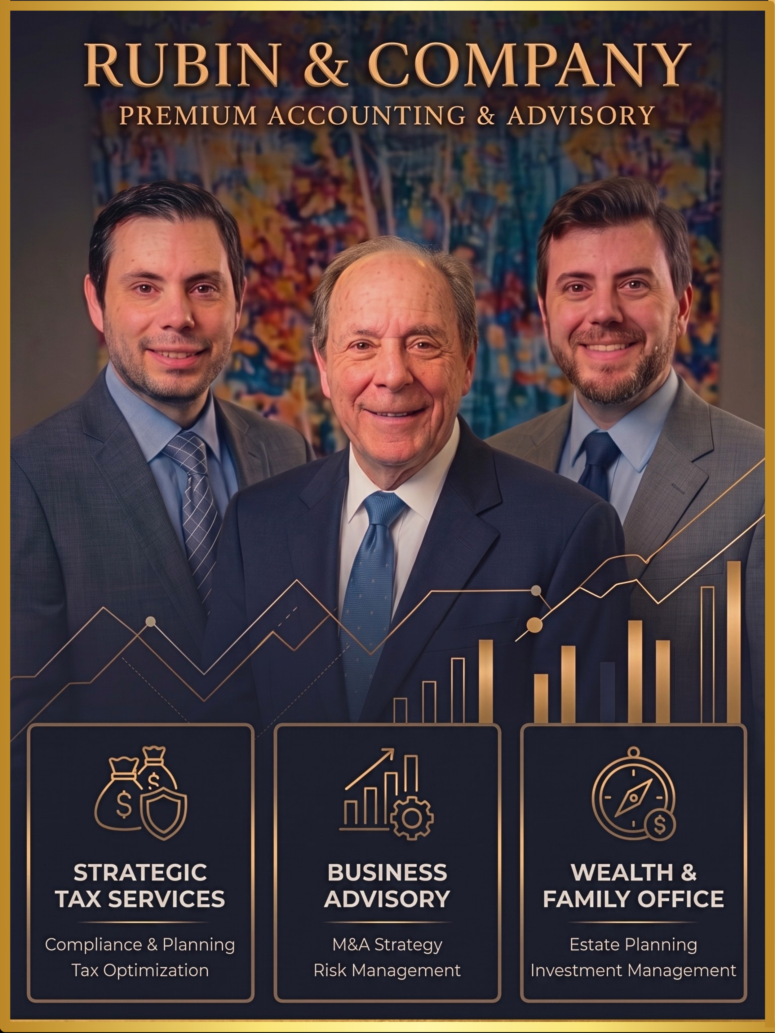 RUBIN & COMPANY - MAIN PAGE IMAGE.png