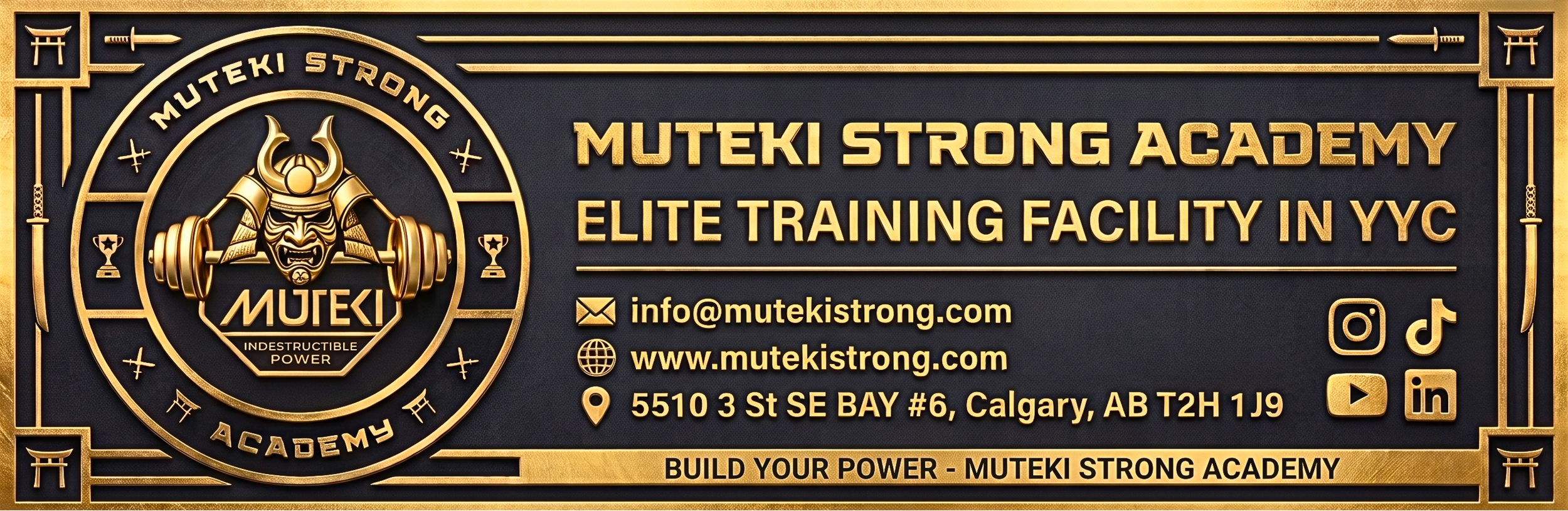 MUTEKI GMAIL FOOTER.png