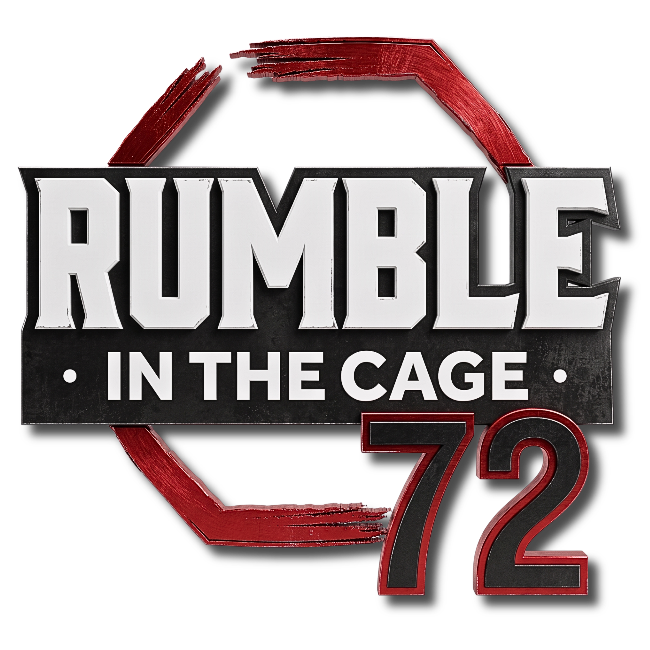 RITC 72 - 3D Logo #1 (small).png