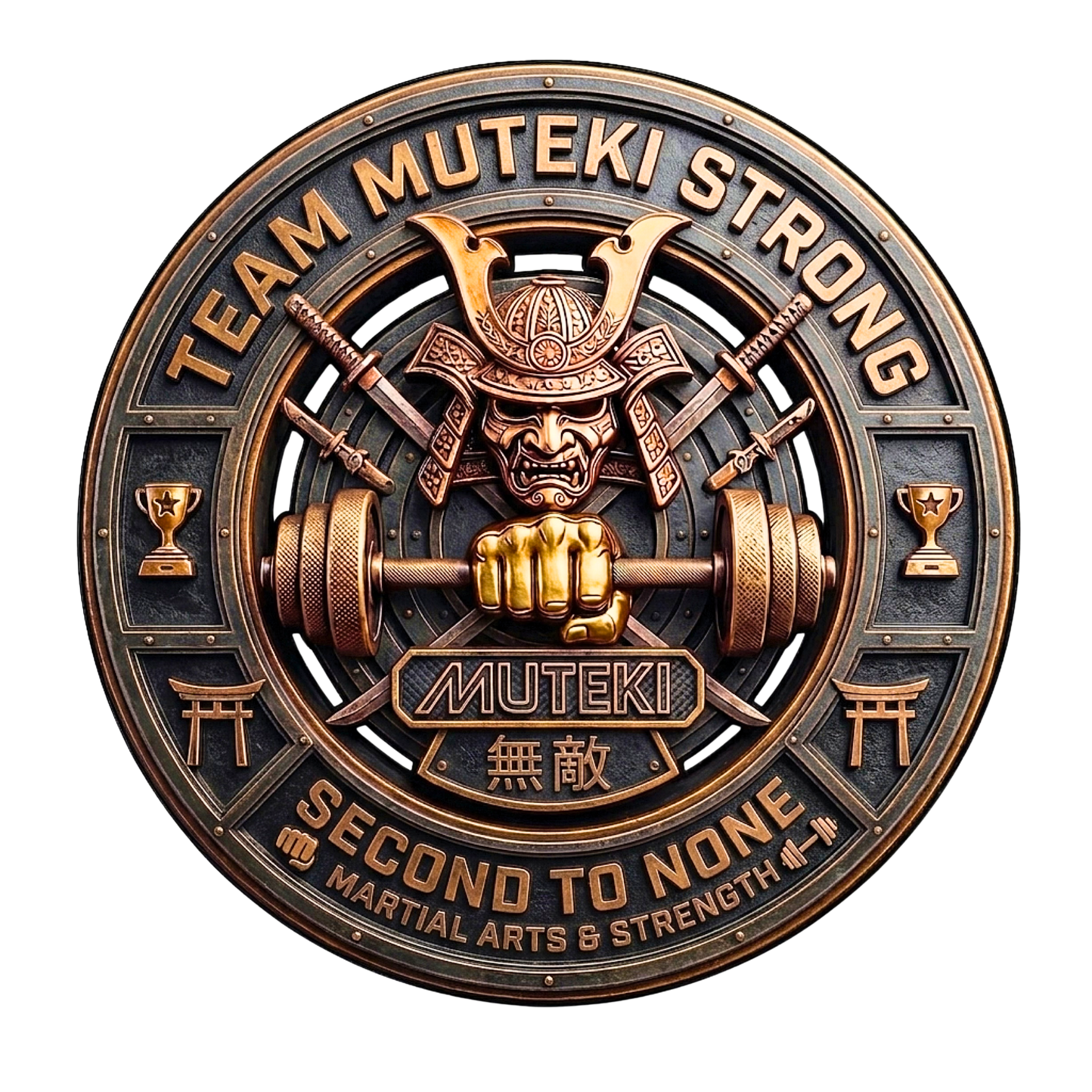 TEAM MUTEKI LOGO 5.11.2026.PNG