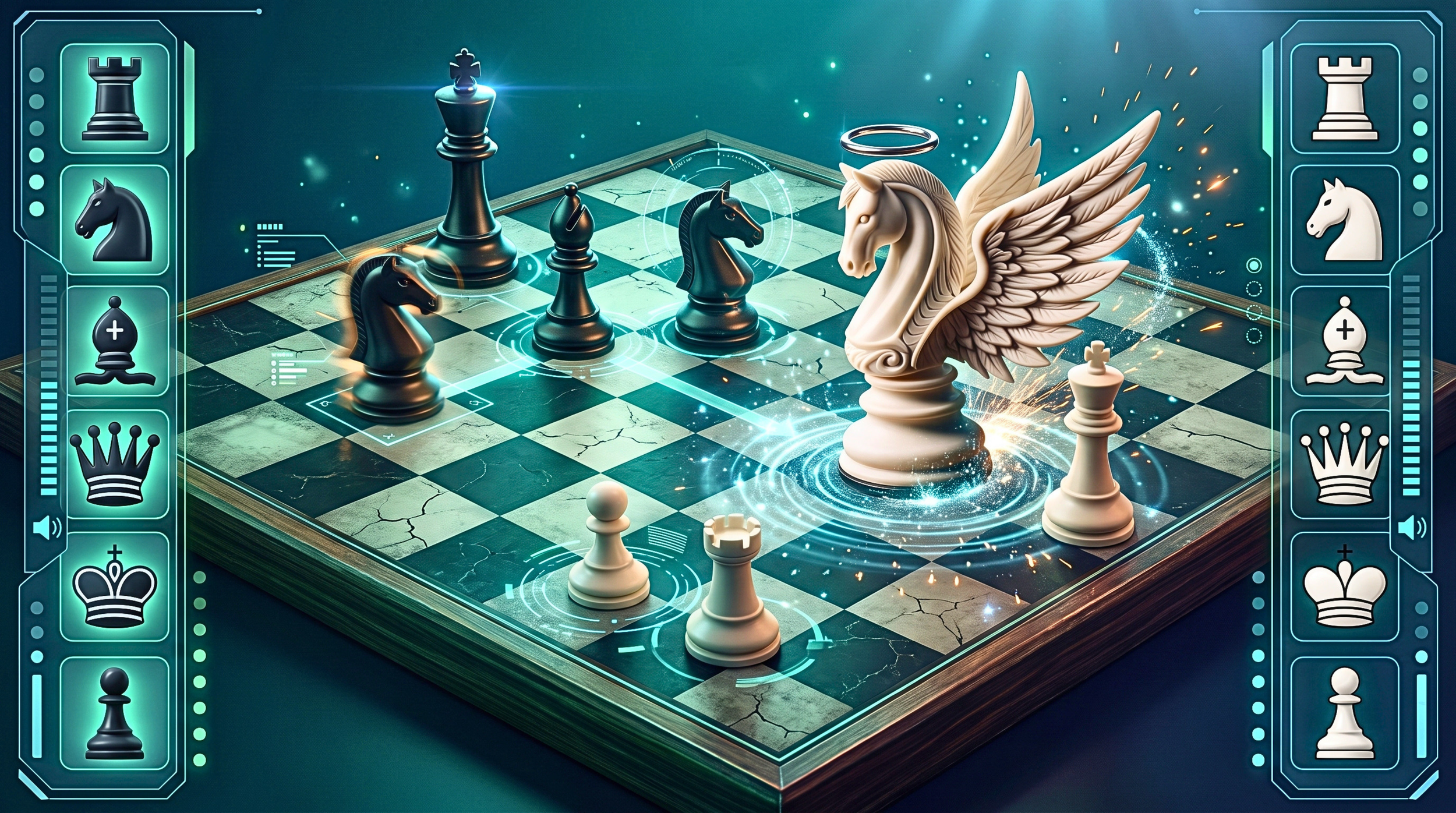 DIVINITY CHESS BOARD BUILDER THUMBNAIL.png