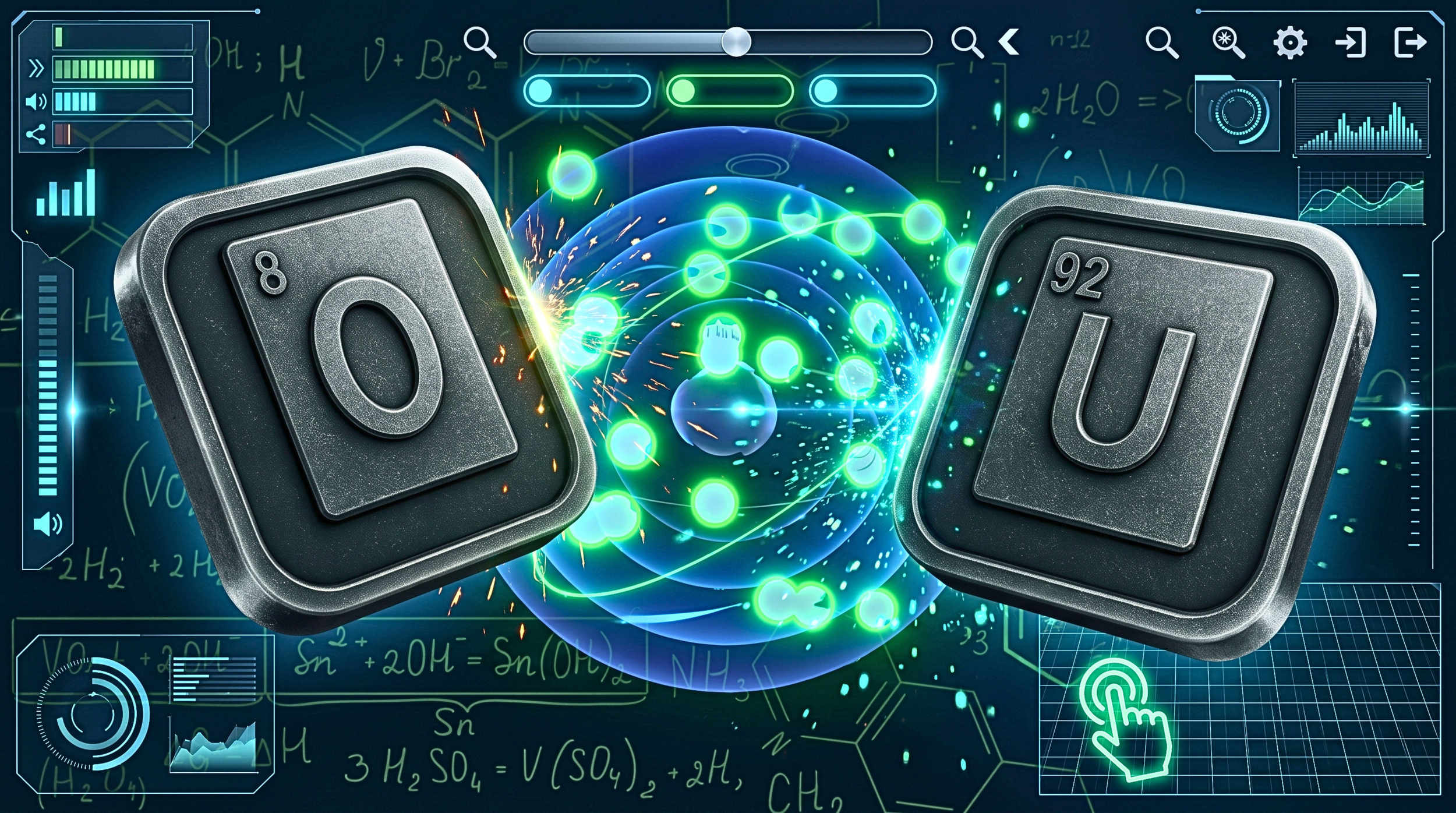 PERIODIC PLAYGROUND THUMBNAIL.png