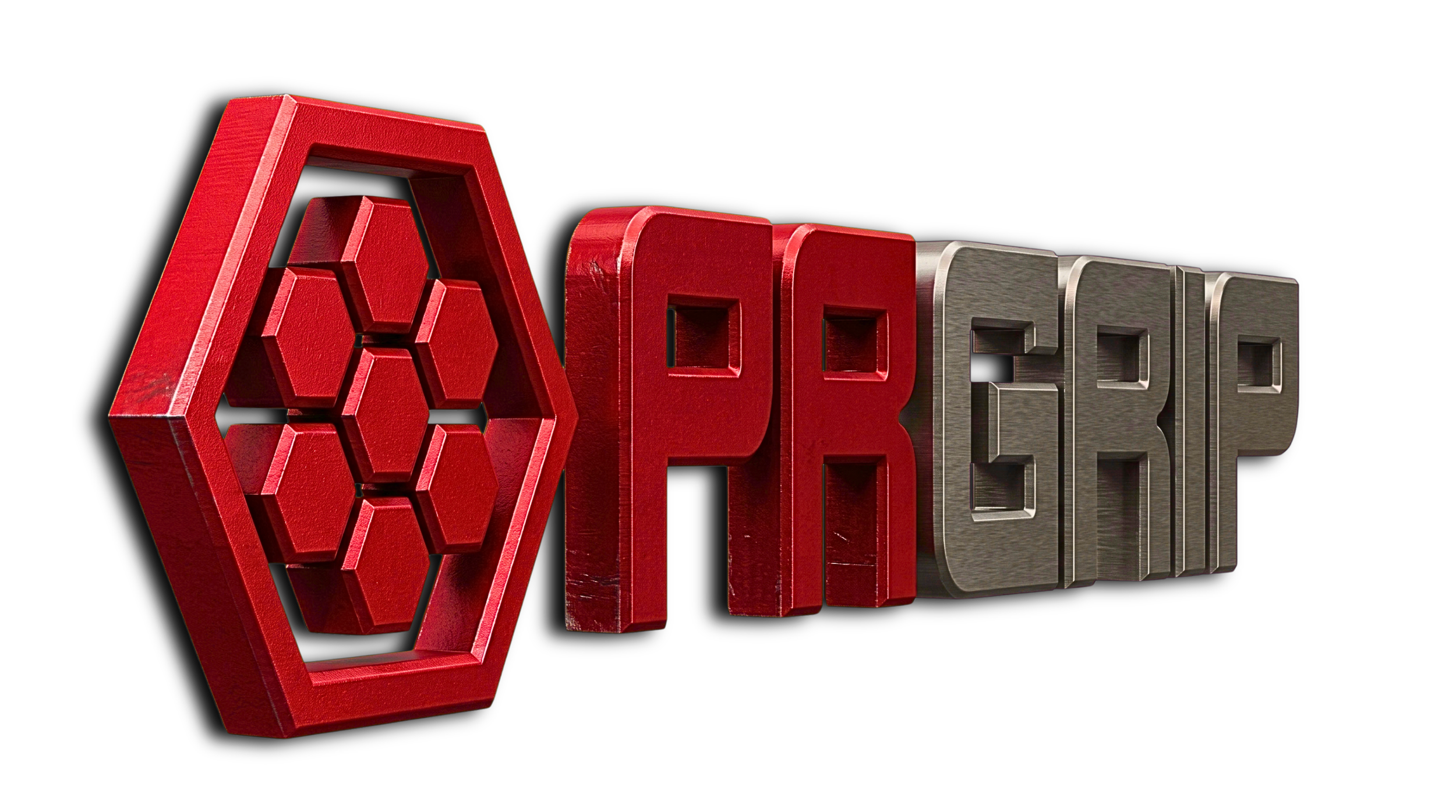 PR GRIP