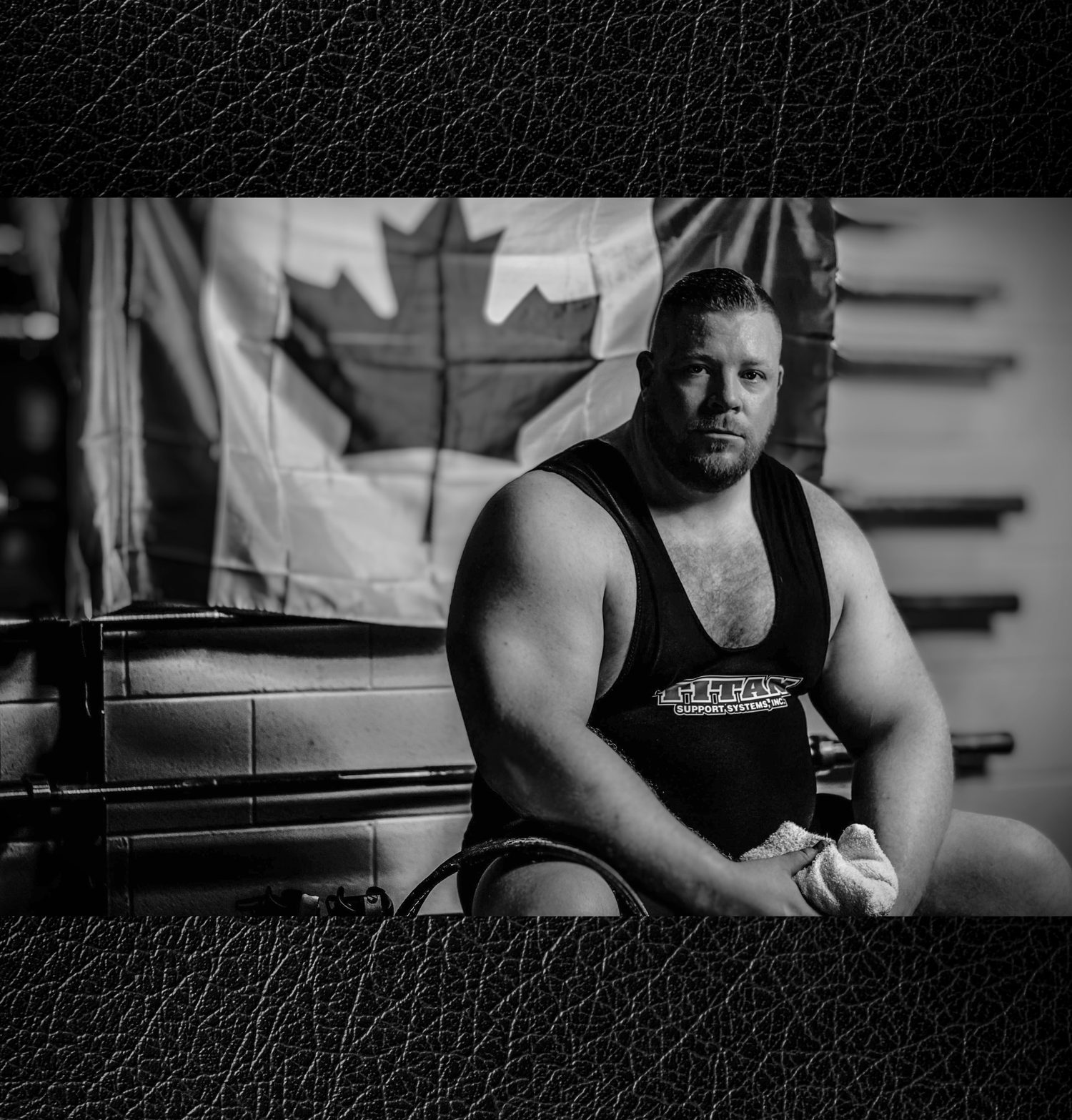 Team Canada