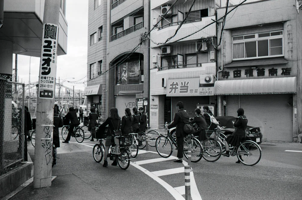 Japan Trip 2014 Blog no wm-57.jpg