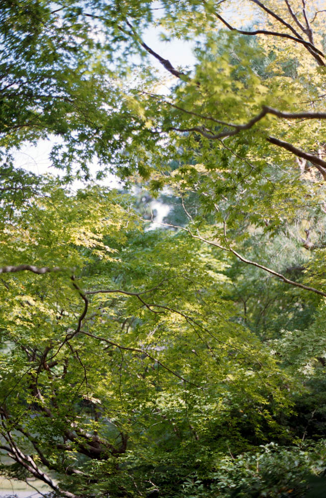 Okouchi-sanso