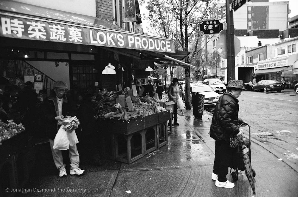 I pulled this image from one of my blog posts I made in 2013. Lok's Produce is an iconic store on Gore and East Georgia. http://jonathandesmond.blogspot.ca/2014/02/an-update-on-2013-chinatown-project.html