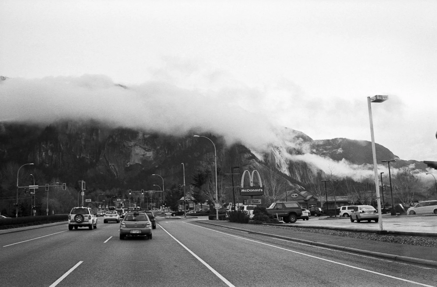SquamishWhistlerWalkabout-5.jpg