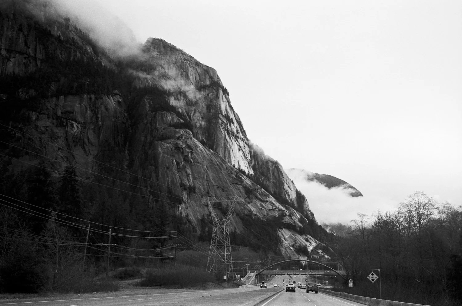 SquamishWhistlerWalkabout-6.jpg