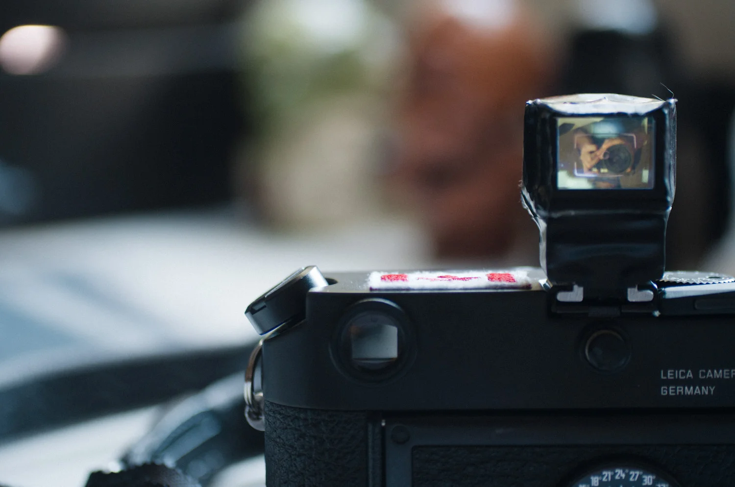 Darko-Viewfinder-Accesory-Review-35mm-9.jpg