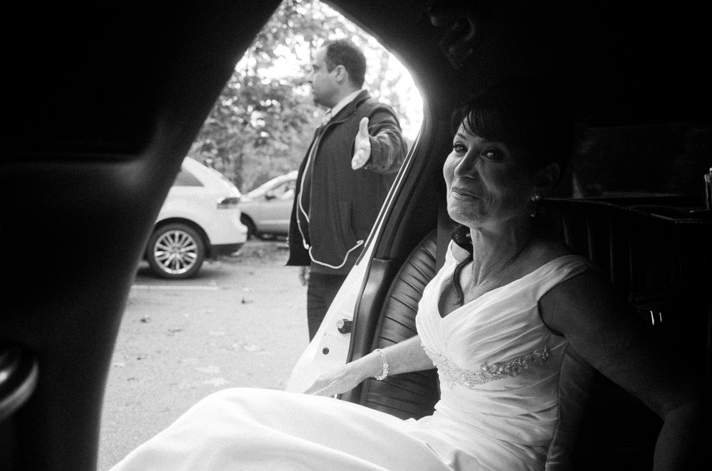 WalterMarcy Documentary Wedding Seconding-17.jpg